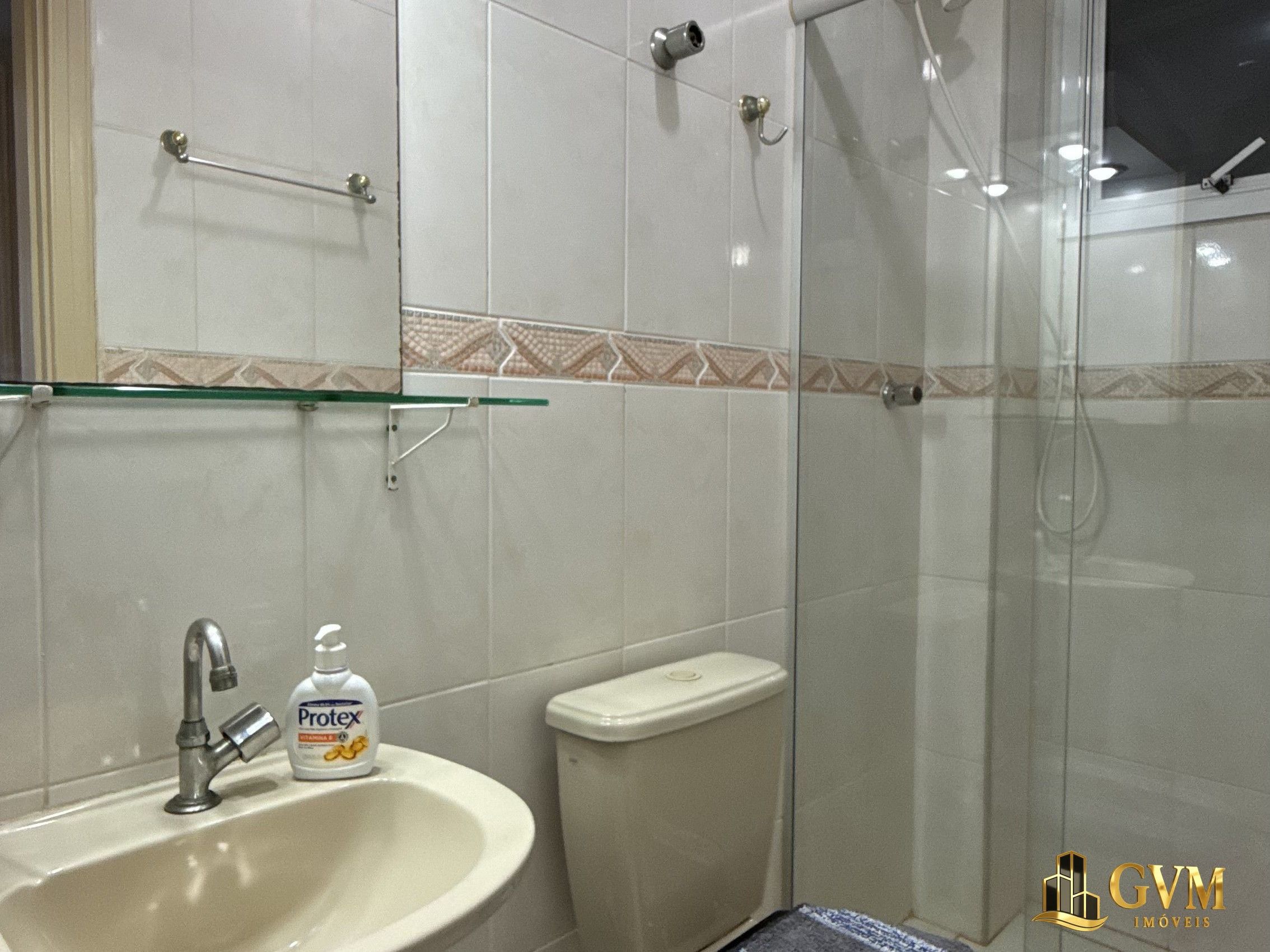 Foto 9 do imóvel APARTAMENTO 2 DORMITÓRIOS - OCIAN