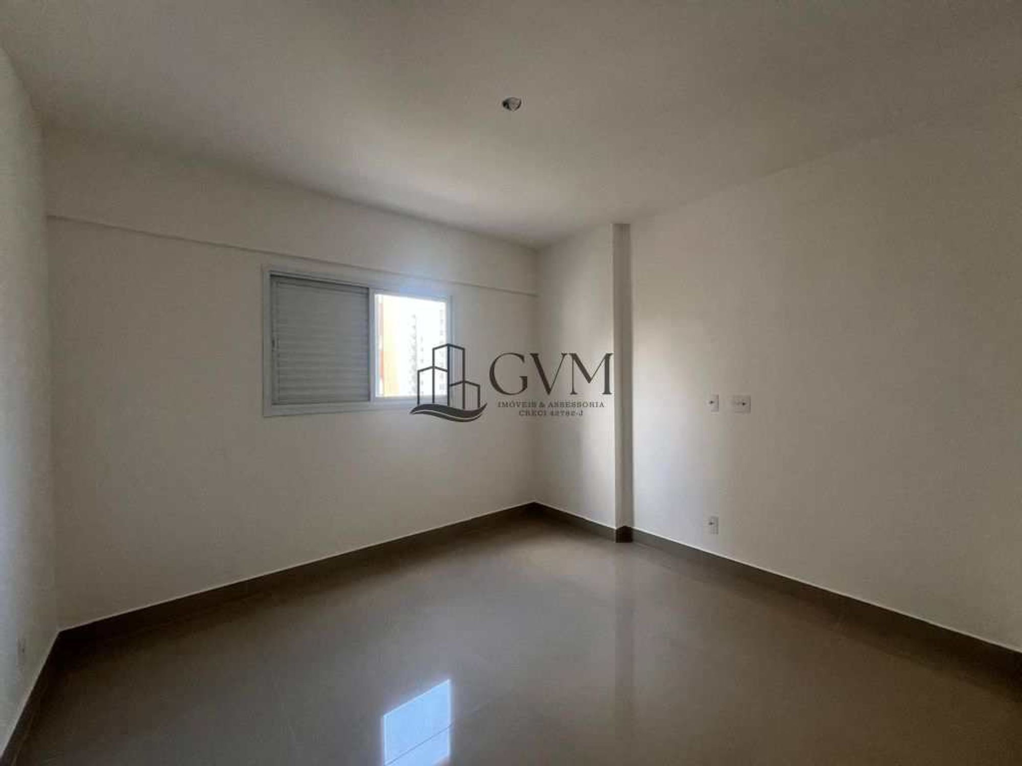 Foto 16 do imóvel Apartamento com 3 quartos á venda na Guilhermina em Praia Grande