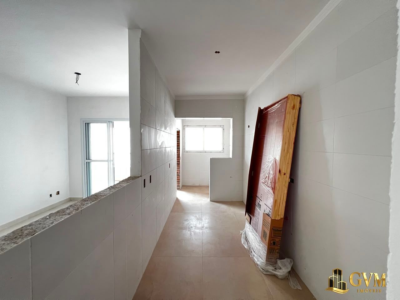 Foto 14 do imóvel APARTAMENTO 2 SUÍTES - AVIAÇÃO