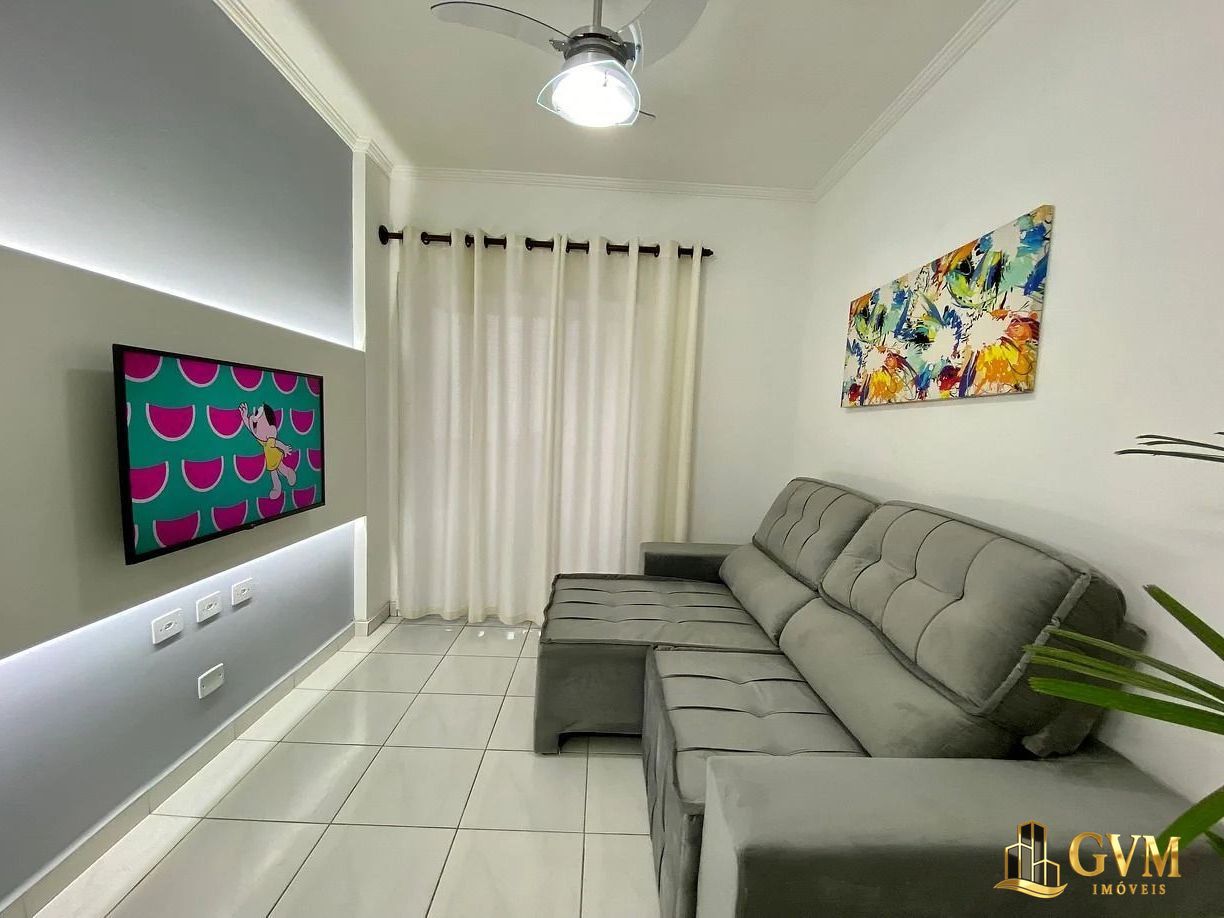 Foto 5 do imóvel APARTAMENTO 1 DORMITÓRIO - AVIAÇÃO