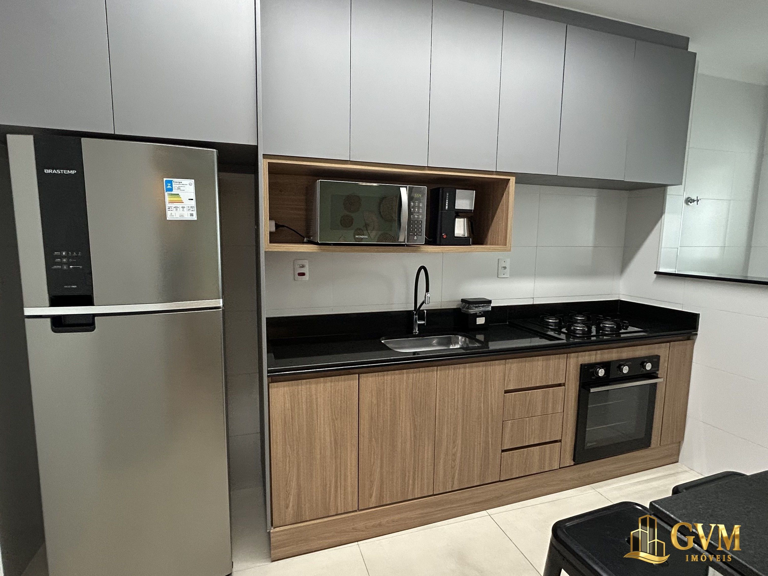 Foto 6 do imóvel Apartamento 2 dormitórios - Maracanã