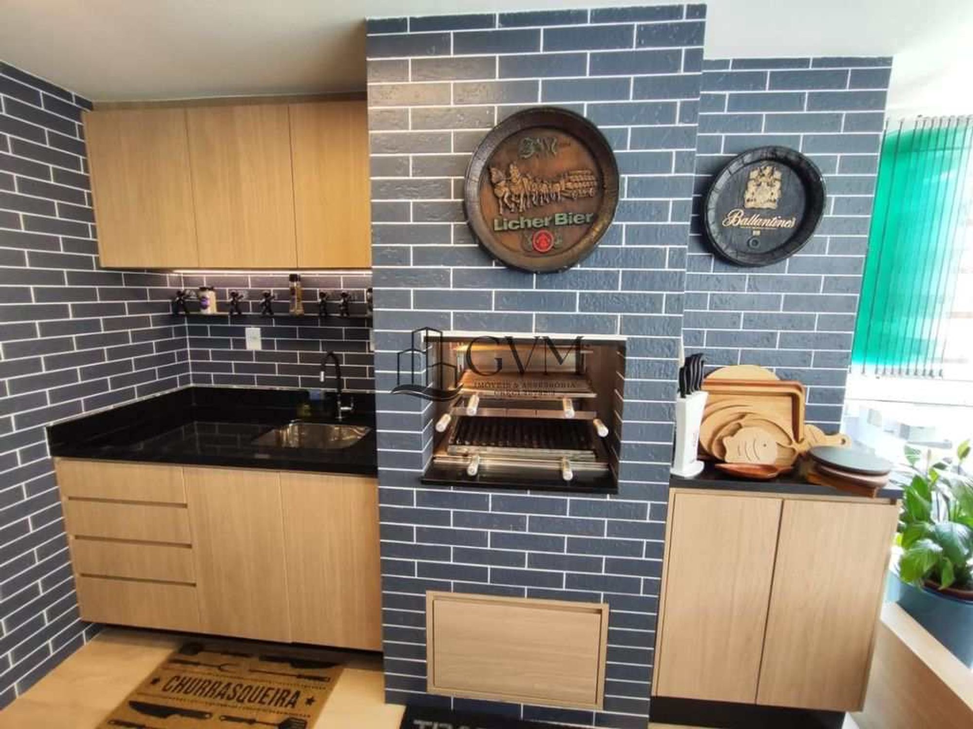 Foto 12 do imóvel Apartamento à Venda em Tupi, Praia Grande - SP