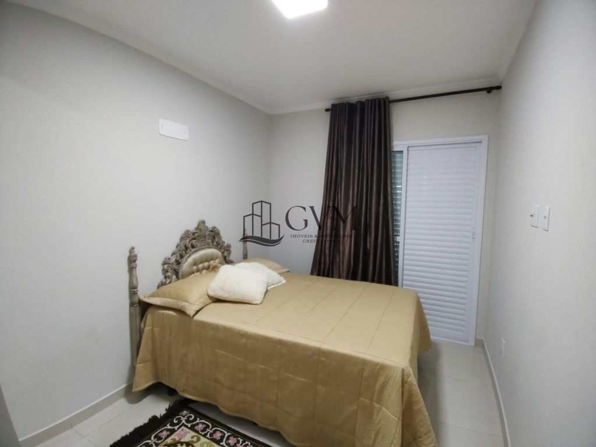 Foto 25 do imóvel Apartamento com 2 quartos, Guilhermina, Praia Grande