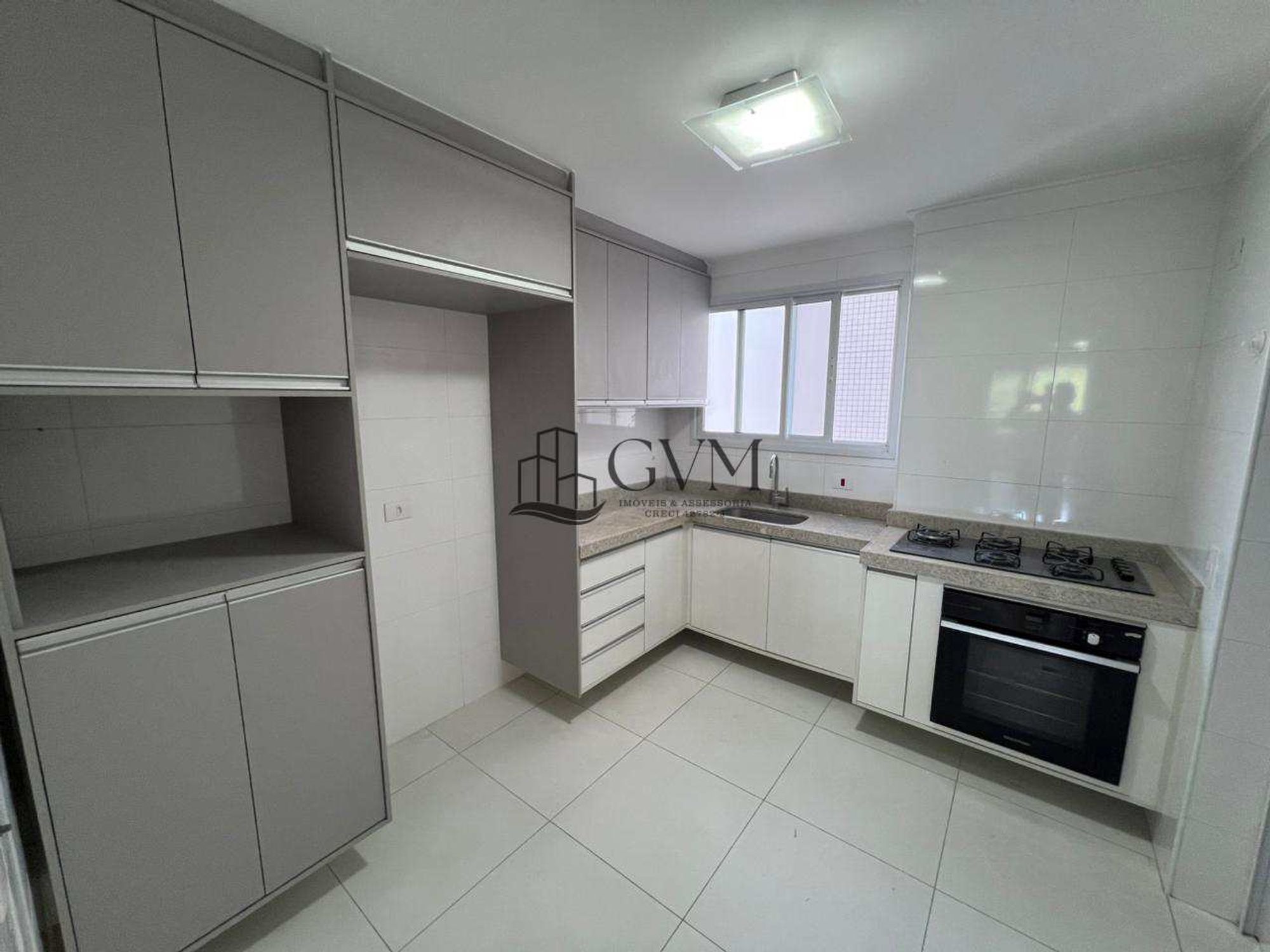 Foto 15 do imóvel Apartamento com 4 quartos, Canto do Forte, Praia Grande
