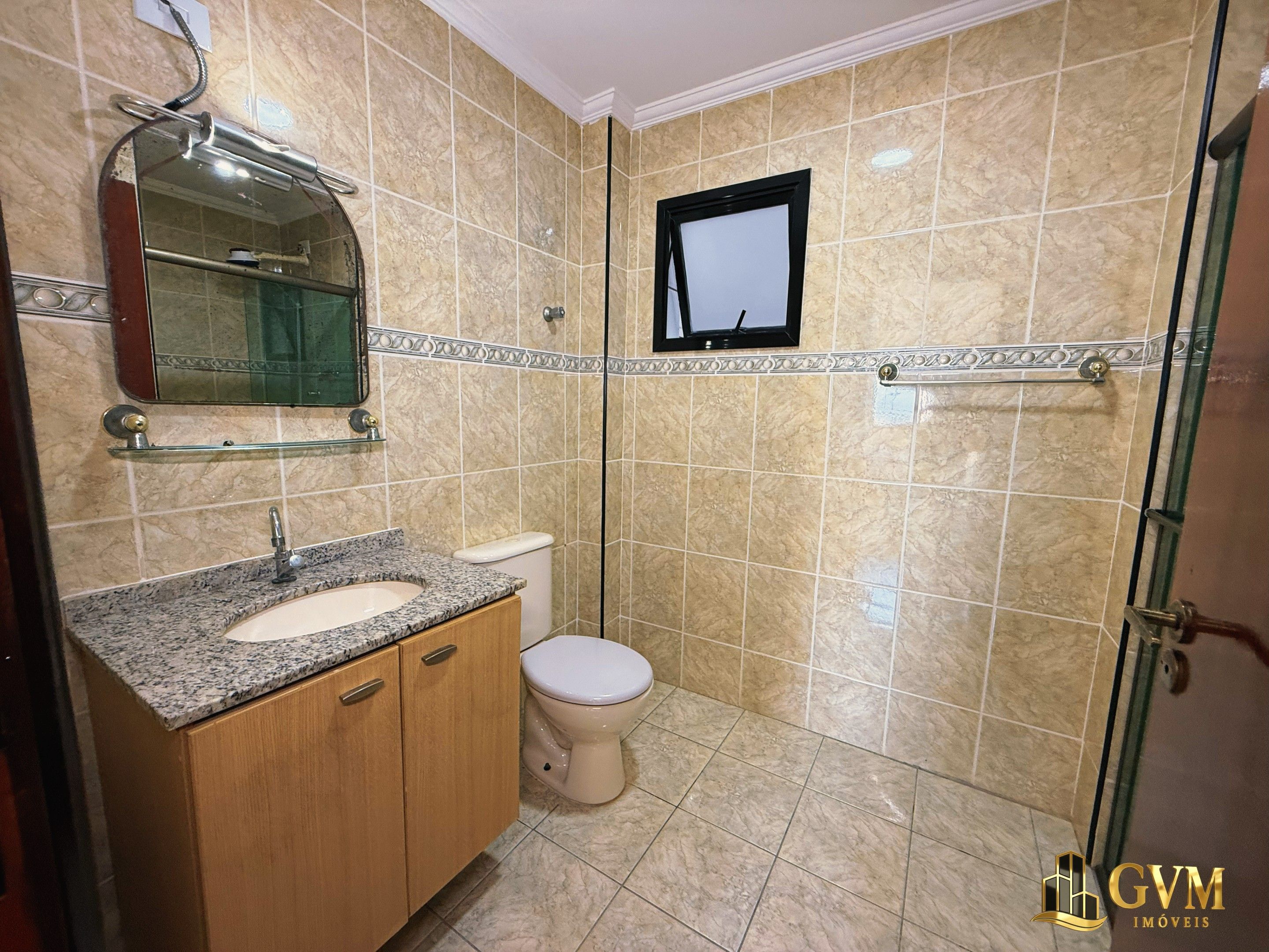 Foto 10 do imóvel Apartamento 3 dormitórios - Aviação
