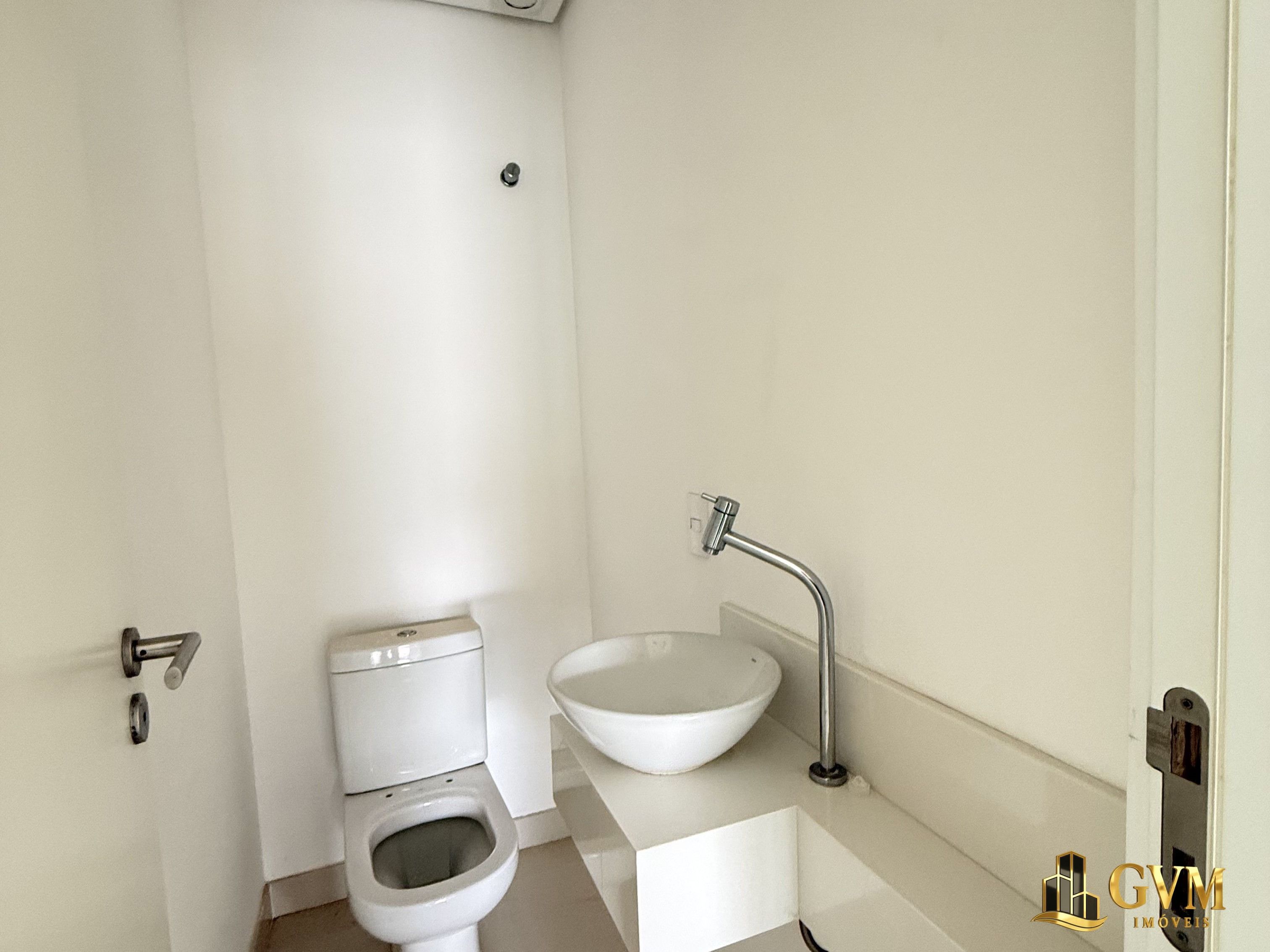 Foto 5 do imóvel Apartamento 2 suítes - Canto do Forte