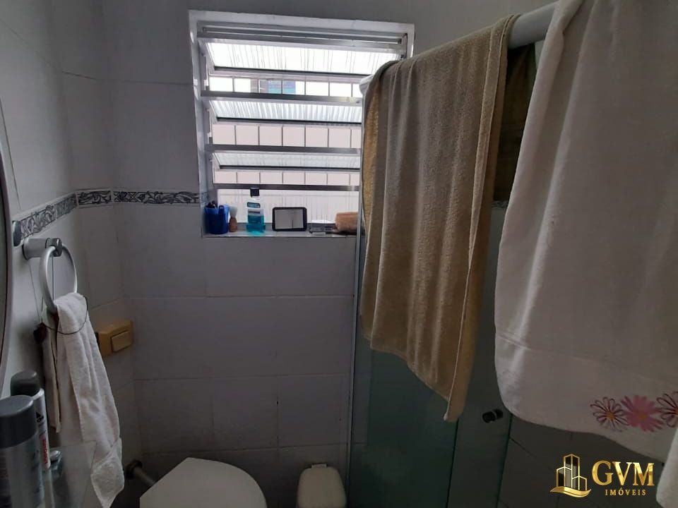 Foto 13 do imóvel CASA 2 DORMITÓRIOS - CAIÇARA