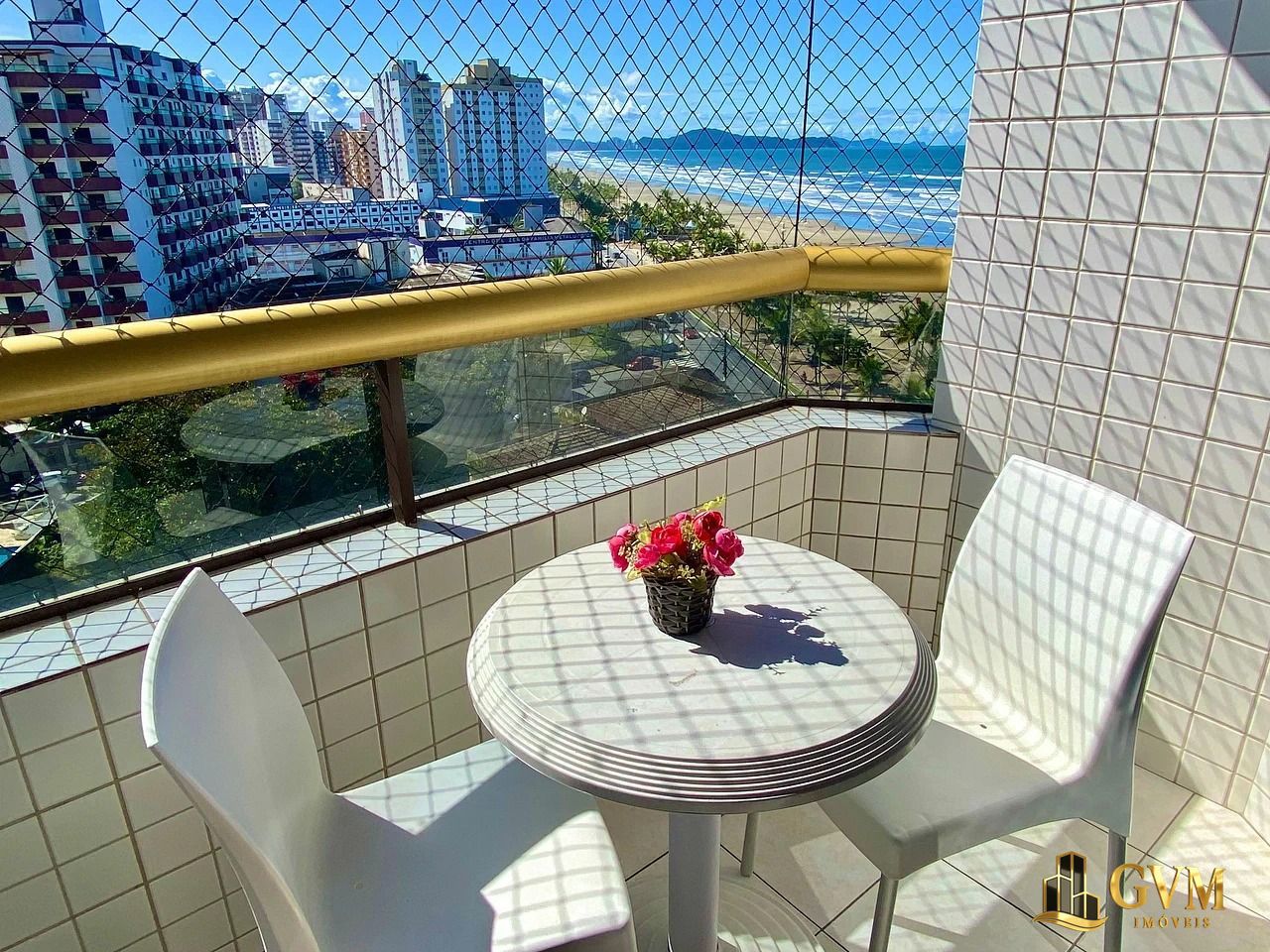 Foto 5 do imóvel APARTAMENTO 1 DORMITÓRIO - VILA MIRIM