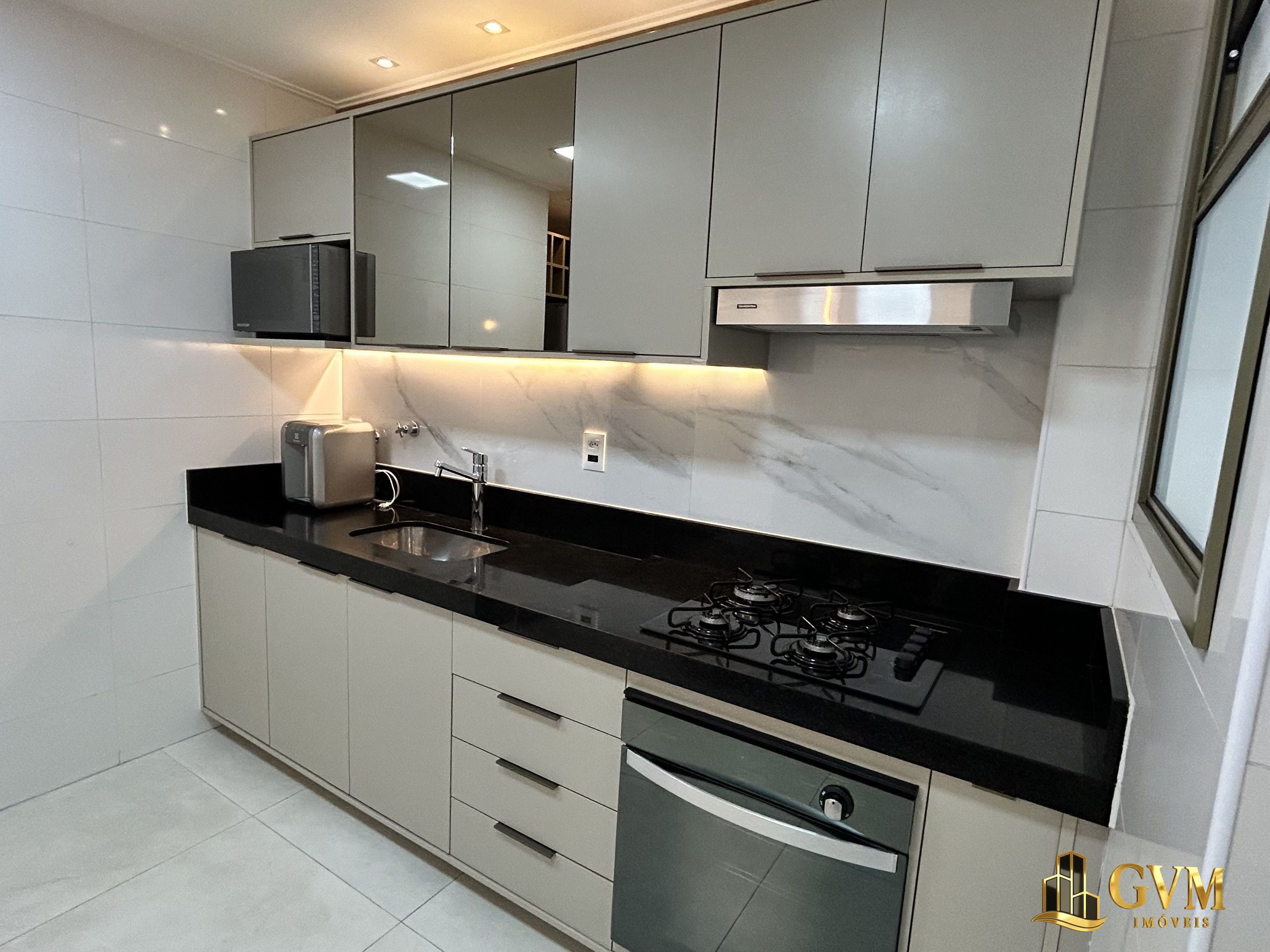 Mais fotos do imóvel Apartamento 2 dormitórios - Canto do Forte