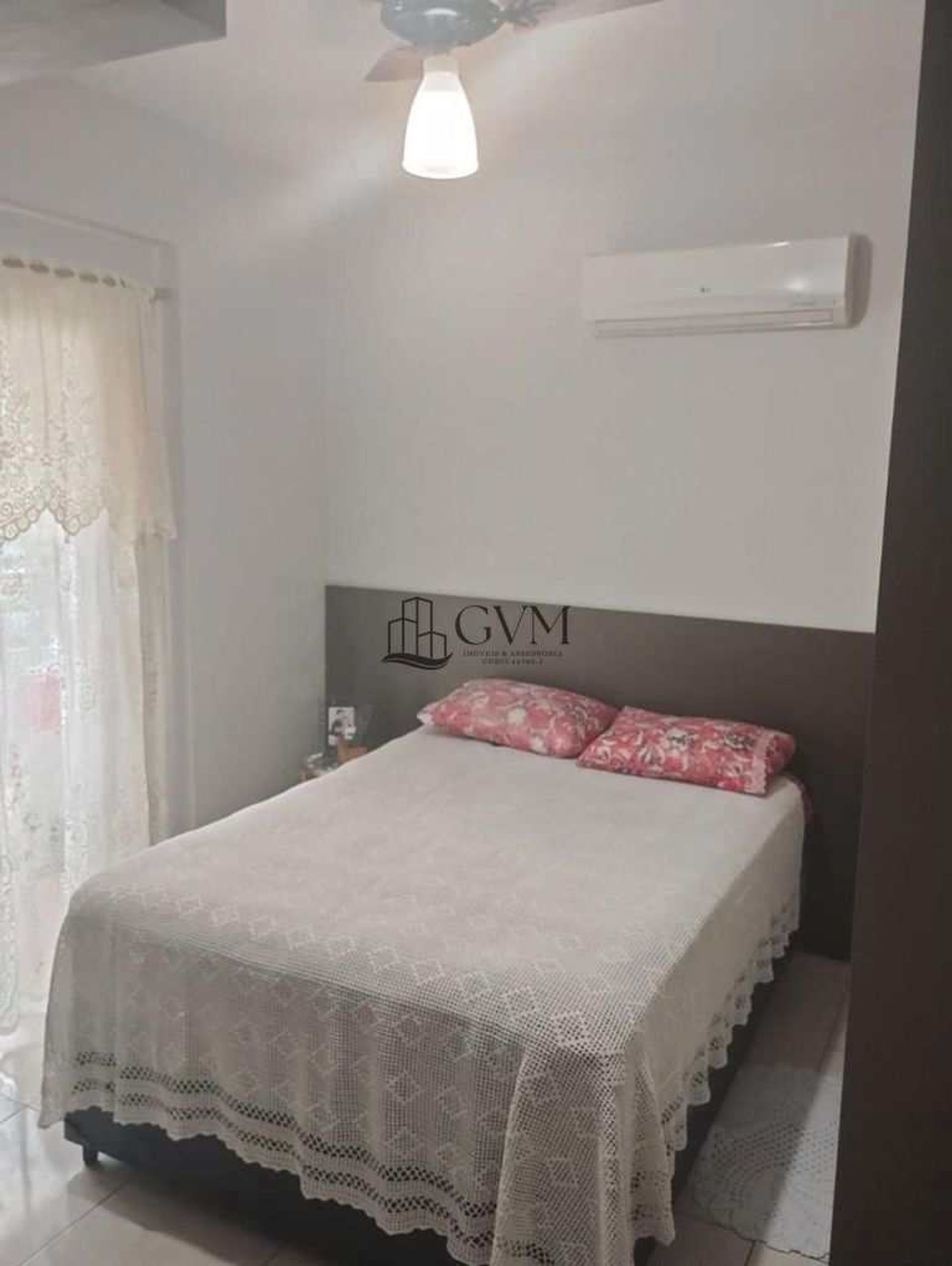 Foto 13 do imóvel Apartamento à Venda em Vila Guilhermina, Praia Grande - SP