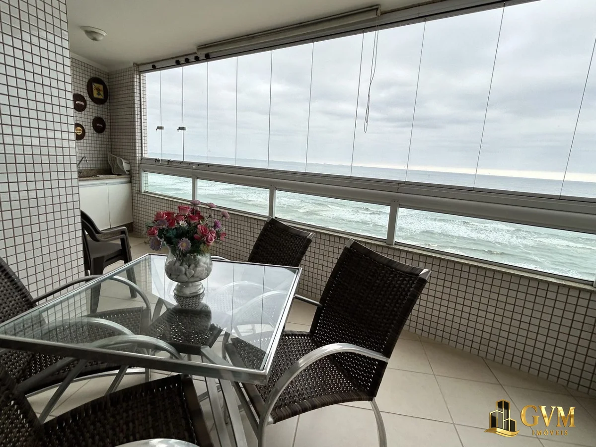 Foto principal do imóvel APARTAMENTO 3 DORMITÓRIOS - CAIÇARA em Caiçara
