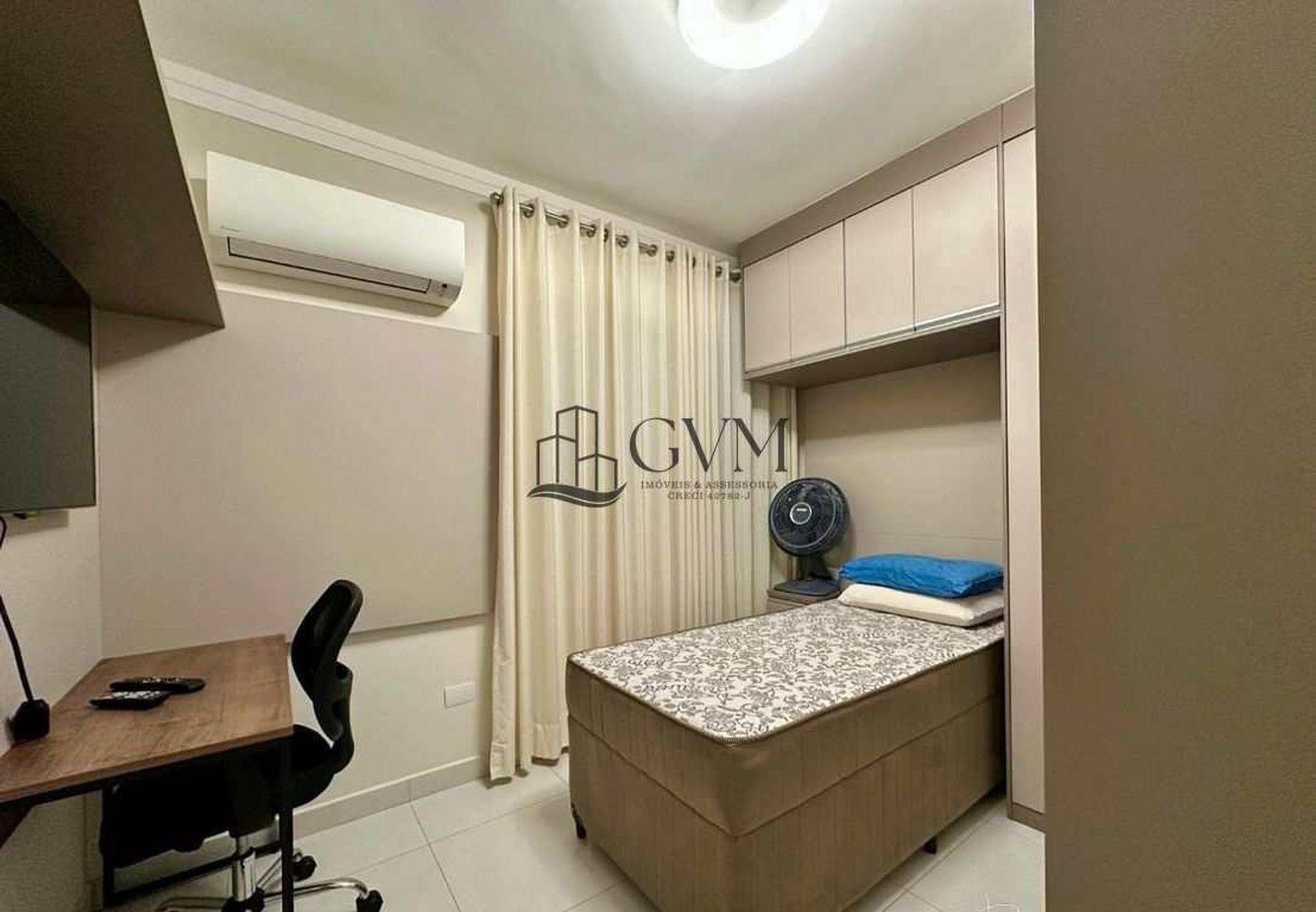 Foto 14 do imóvel Apartamento com 2 quartos á venda no Canto do Forte em Praia Grande