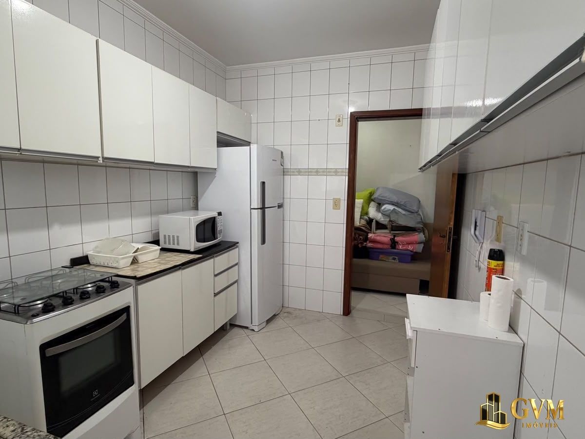 Foto 4 do imóvel APARTAMENTO 01 DORMITÓRIO - AVIAÇÃO