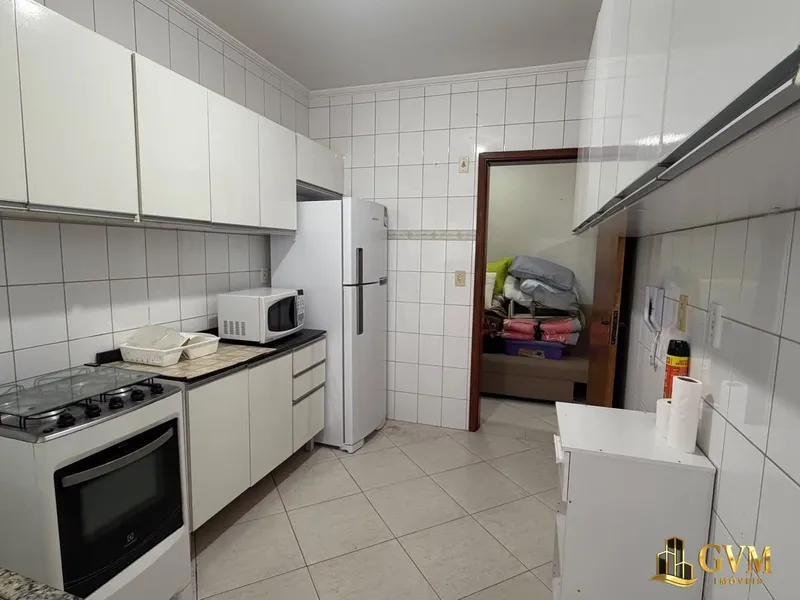 Mais fotos do imóvel APARTAMENTO 01 DORMITÓRIO - AVIAÇÃO