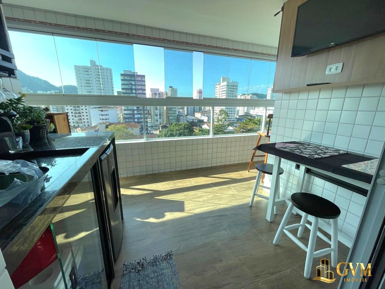 Foto 5 do imóvel APARTAMENTO 2 DORMITÓRIOS - BOQUEIRÃO