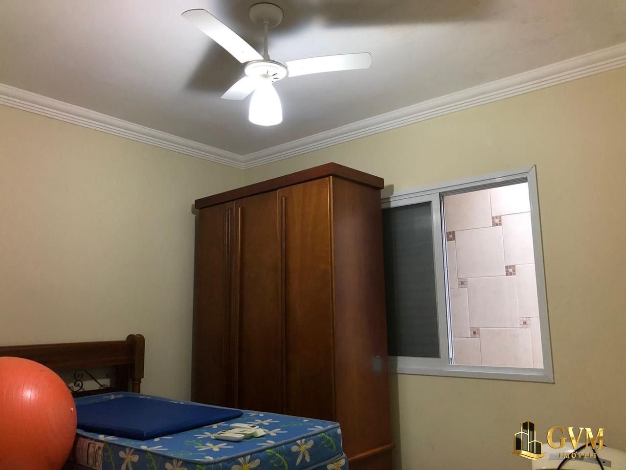 Foto 20 do imóvel Sobrado com 4 suítes, 7 vagas de garagem , no Boqueirão, Praia Grande, SP.