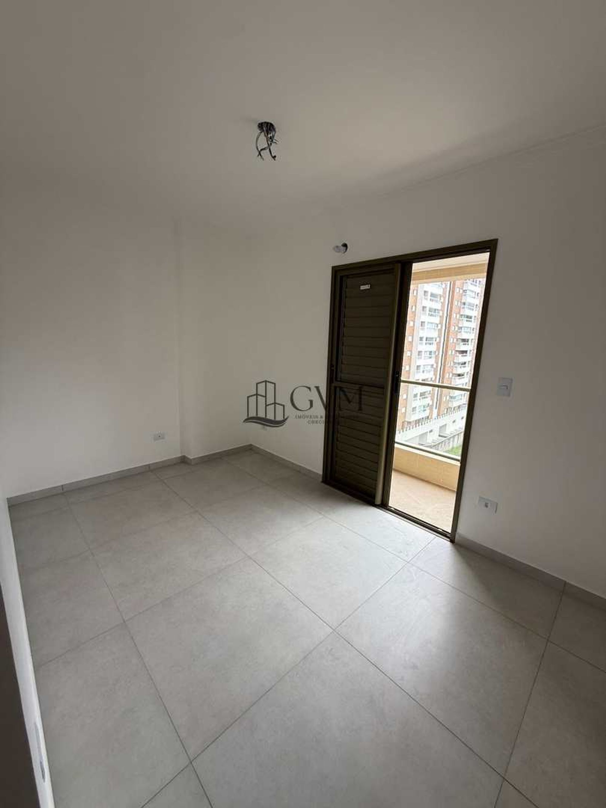 Foto 10 do imóvel Apartamento com 2 quartos, Canto do Forte, Praia Grande