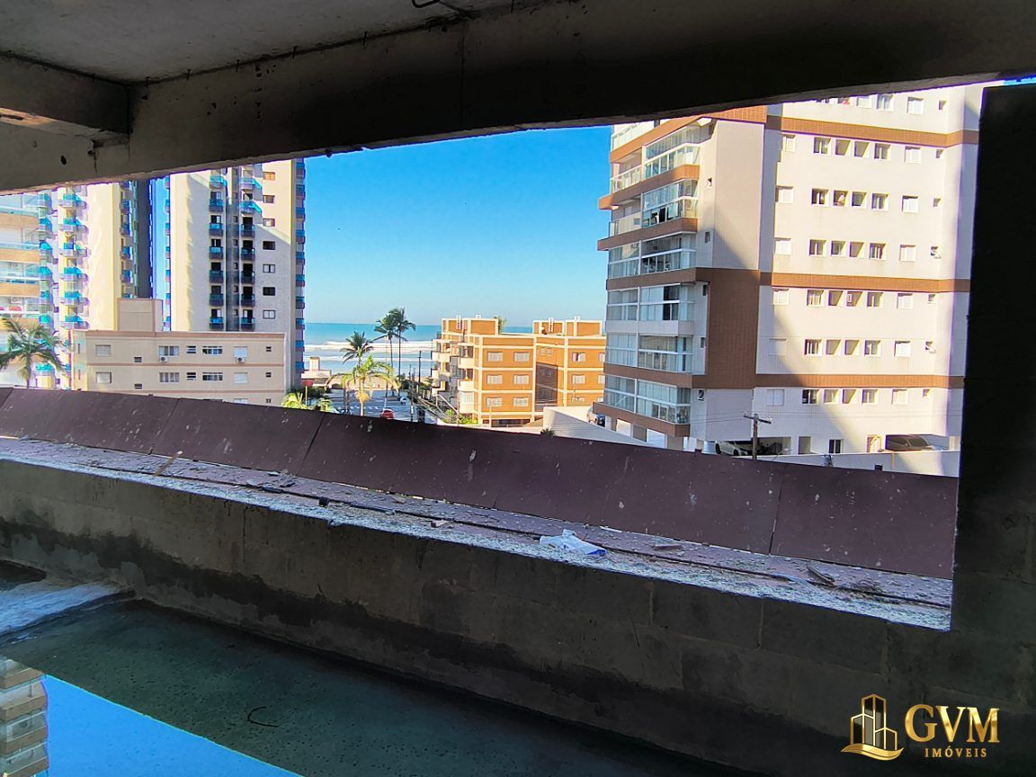 Foto do imóvel APARTAMENTO 3 DORMITÓRIOS - VILA CAIÇARA em Caiçara, Praia Grande