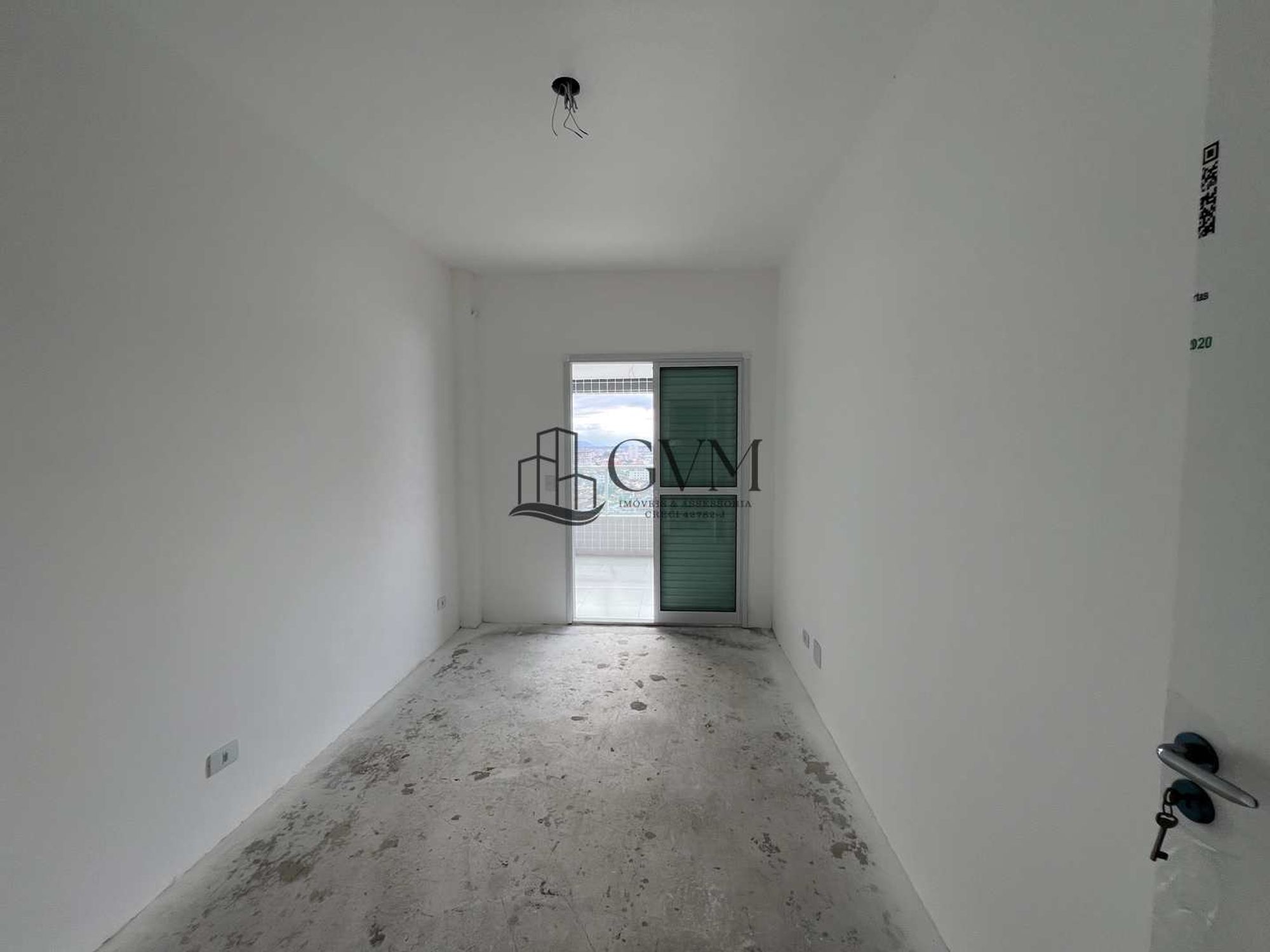 Foto 12 do imóvel Apartamento com 2 quartos, Caiçara, Praia Grande
