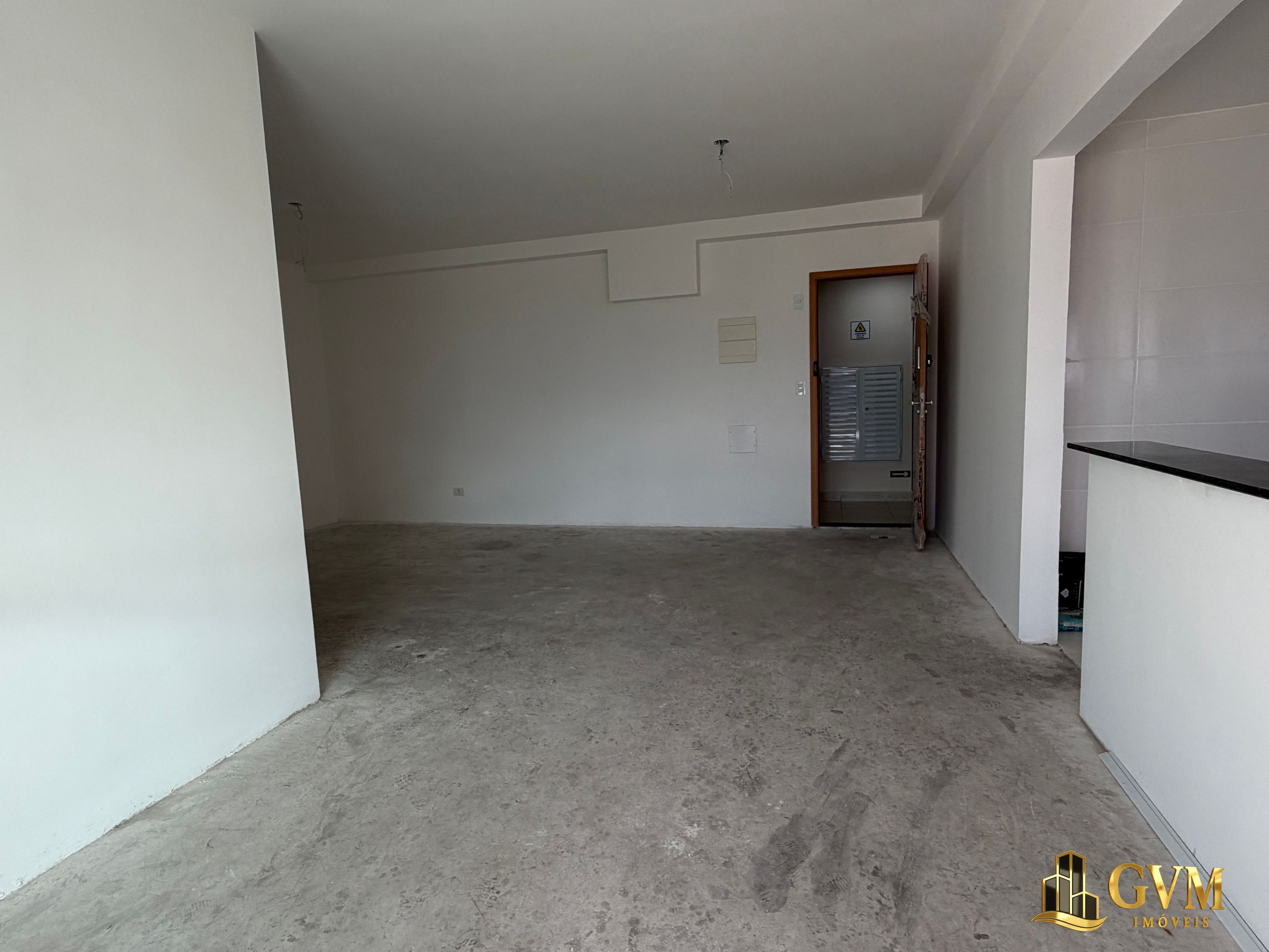 Foto 5 do imóvel APARTAMENTO 3 DORMITÓRIOS - BOQUEIRÃO