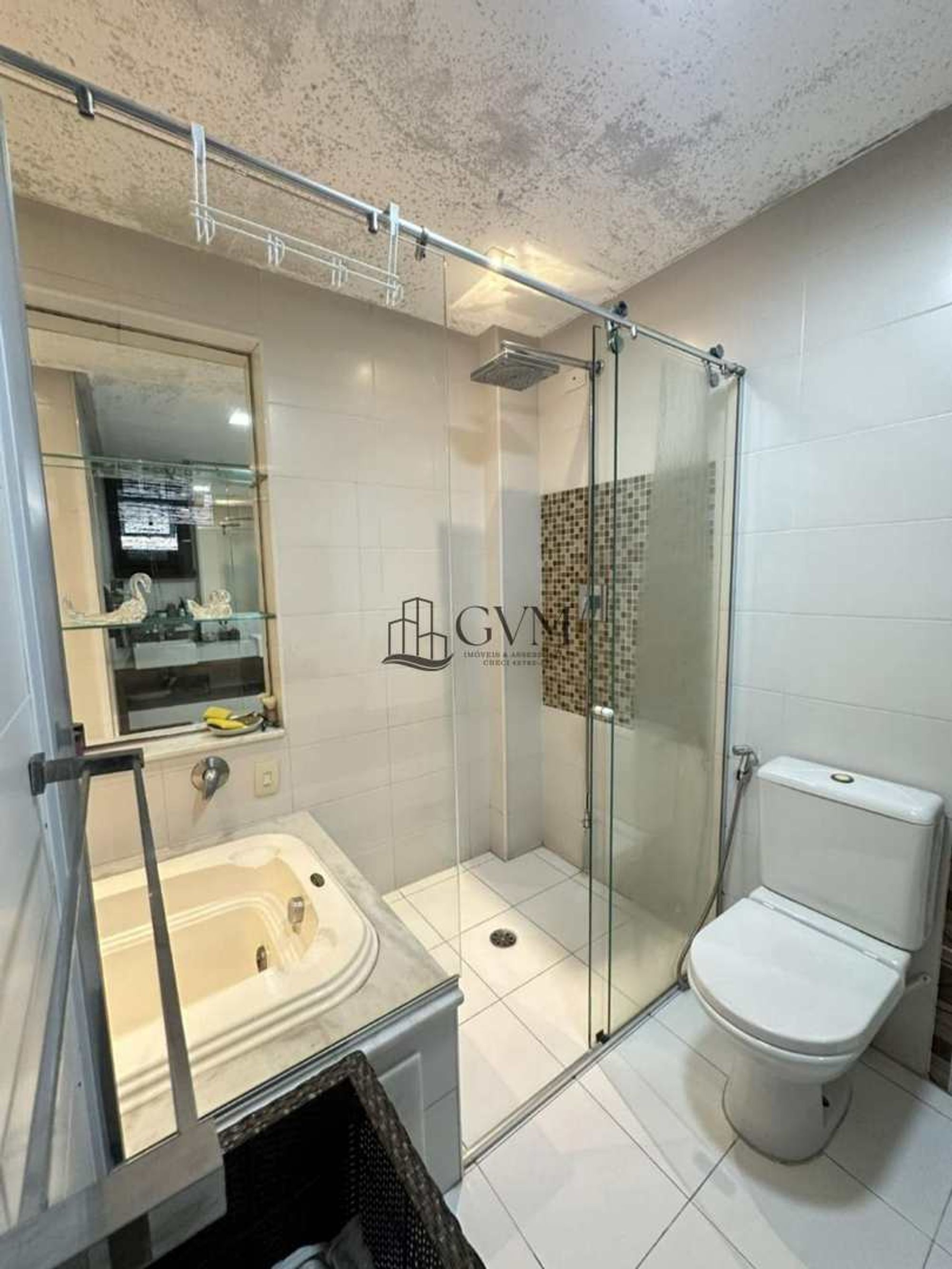 Foto 31 do imóvel Apartamento com 3 quartos, Canto do Forte, Praia Grande