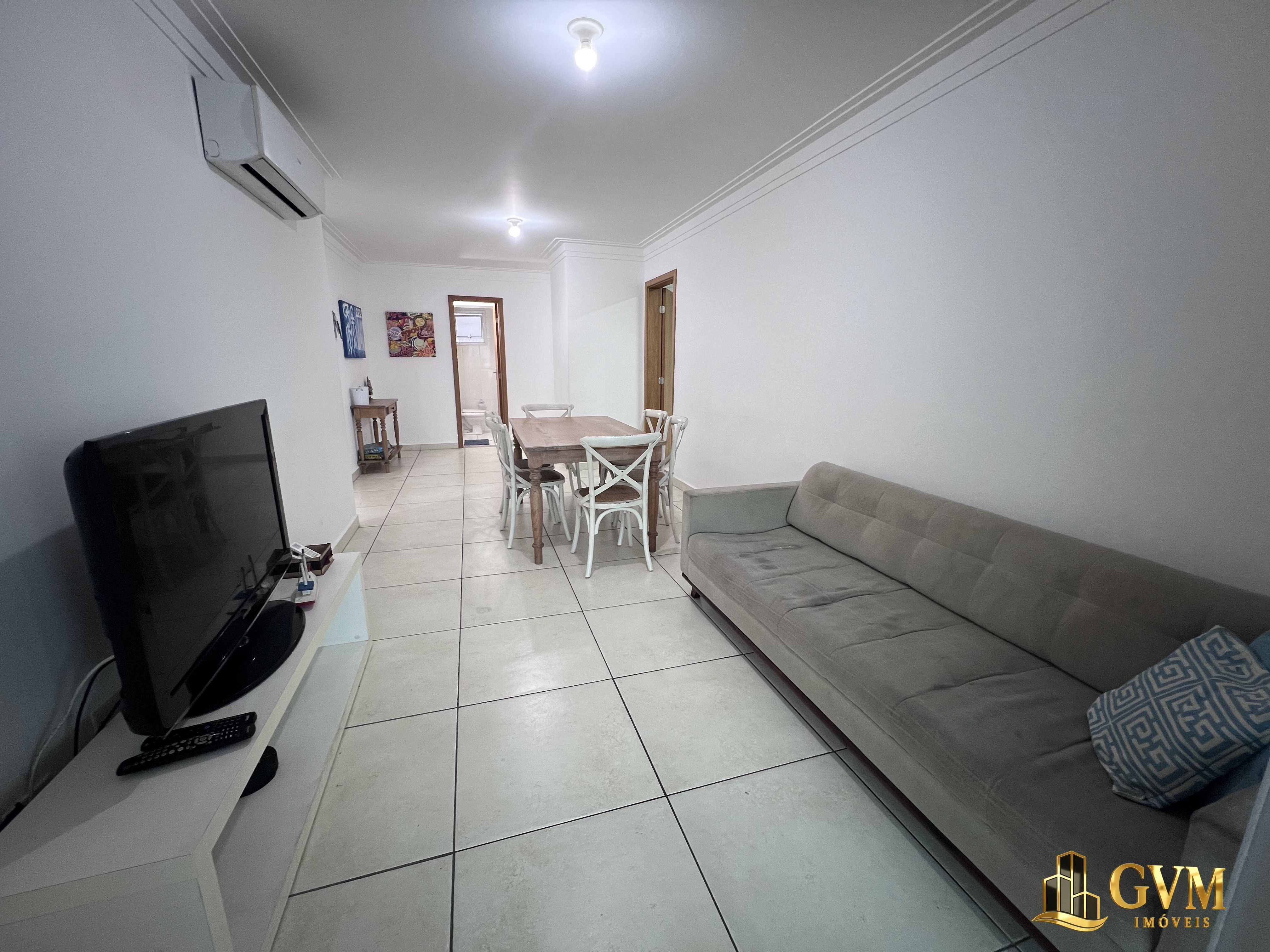 Foto 7 do imóvel APARTAMENTO 4 SUÍTES - GUILHERMINA