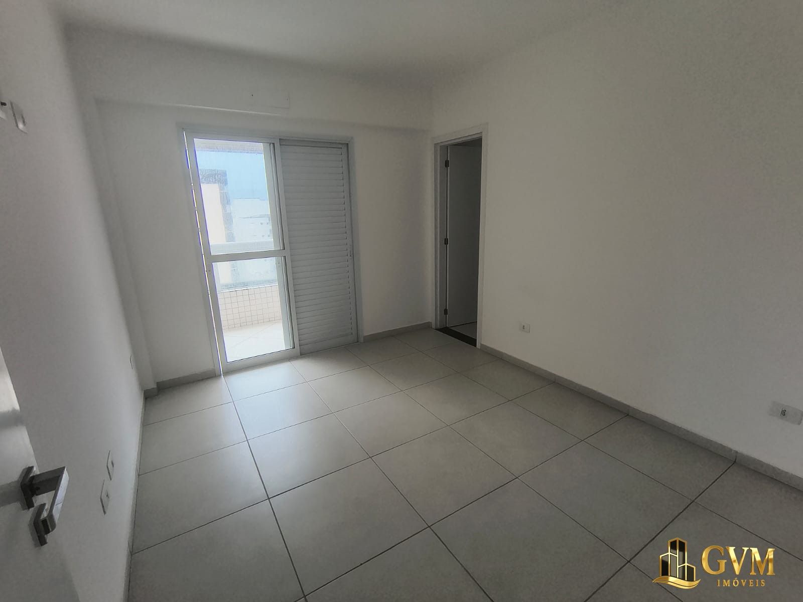 Foto 3 do imóvel APARTAMENTO 03 SUÍTES - AVIAÇÃO