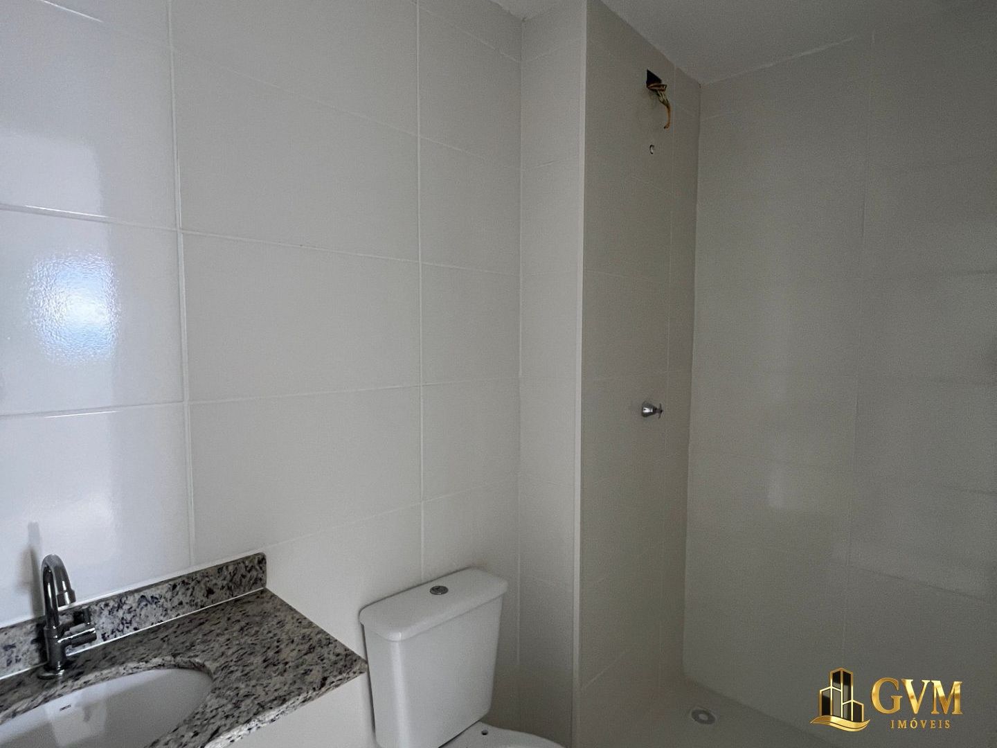 Foto 9 do imóvel Apartamento com 2 quartos, Caiçara, Praia Grande