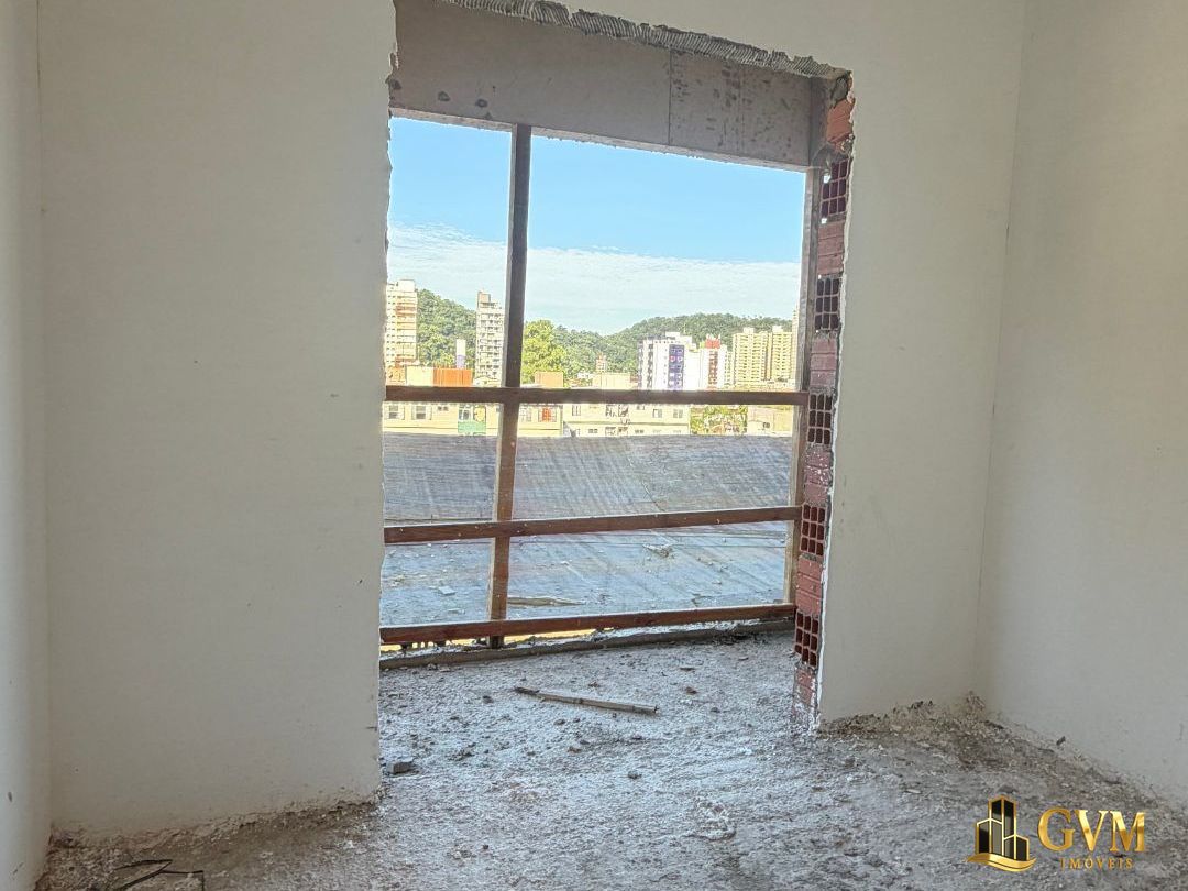 Foto 14 do imóvel APARTAMENTO 2 SUÍTES - CANTO DO FORTE