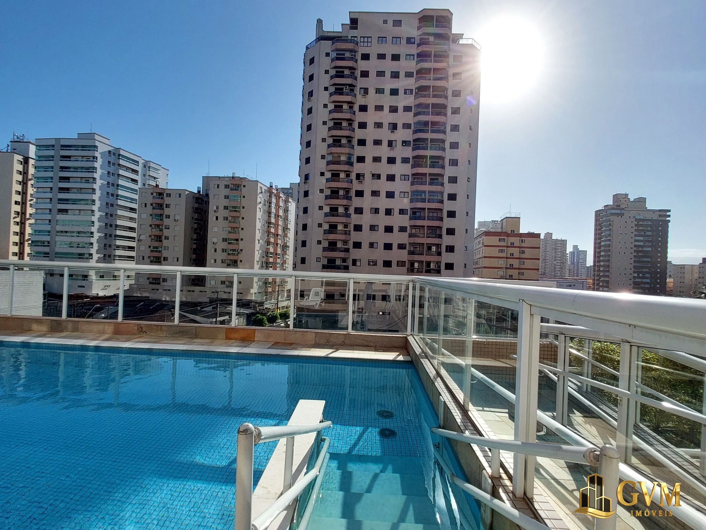 Foto 32 do imóvel APARTAMENTO 3 SUÍTES - AVIAÇÃO