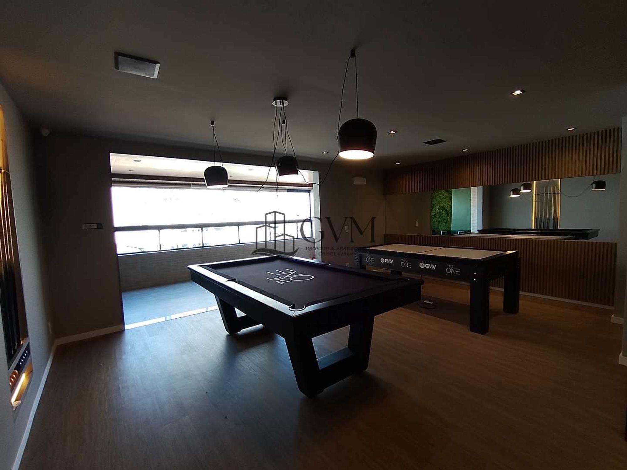 Foto 46 do imóvel Apartamento com 2 quartos, Guilhermina, Praia Grande