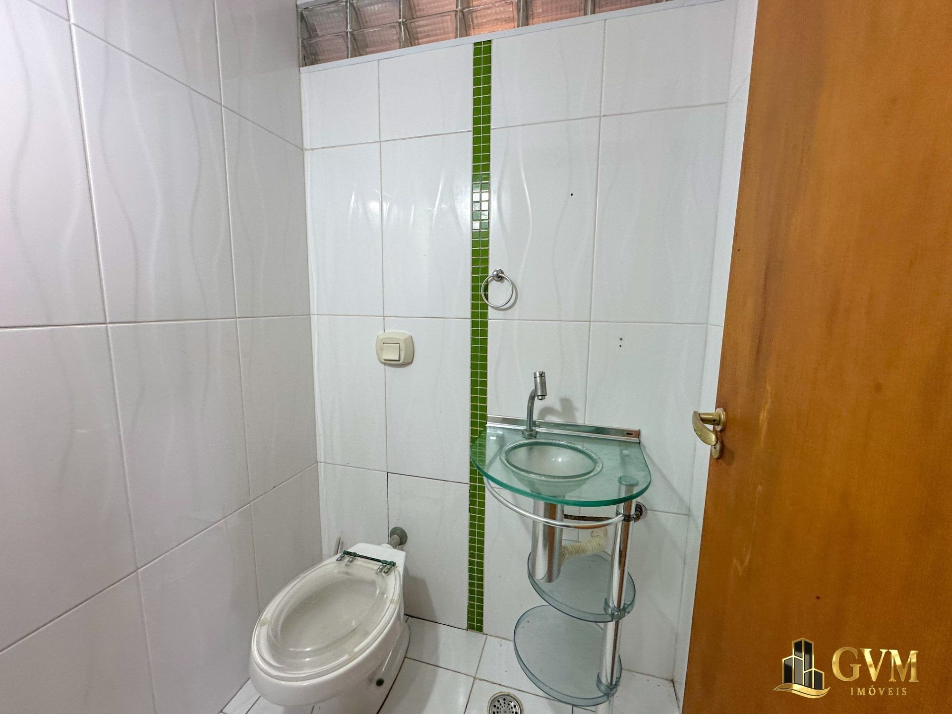 Foto 19 do imóvel Apartamento com 3 quartos, Tupi, Praia Grande