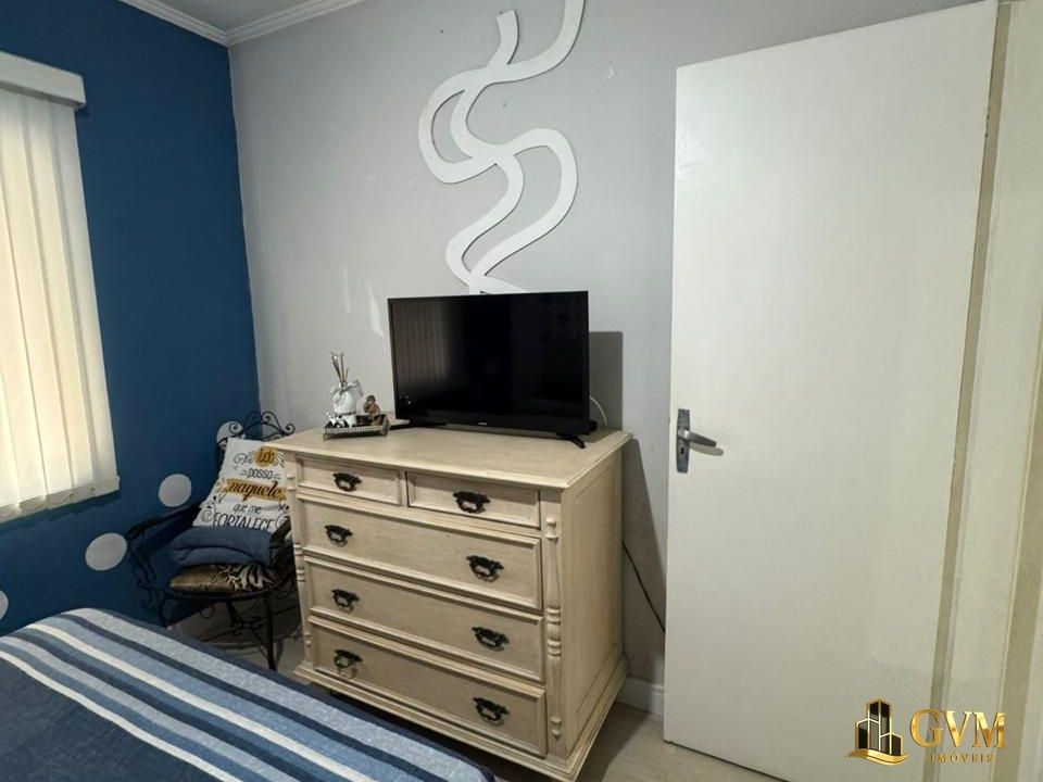 Foto 13 do imóvel APARTAMENTO 3 DORMITÓRIOS - GUILHERMINA
