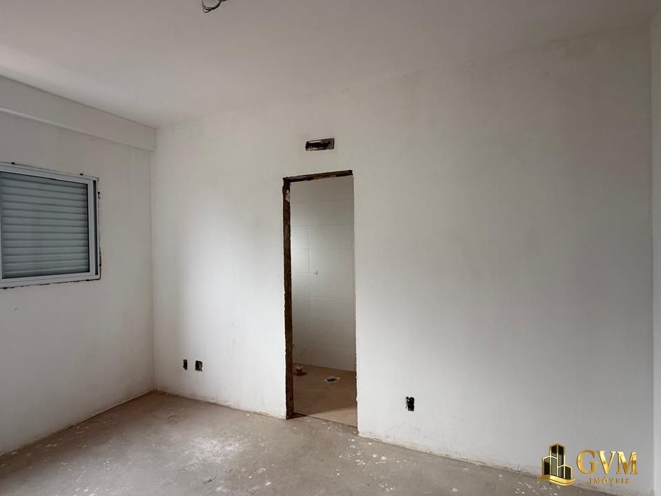 Foto 11 do imóvel APARTAMENTO 3 SUÍTES - AVIAÇÃO