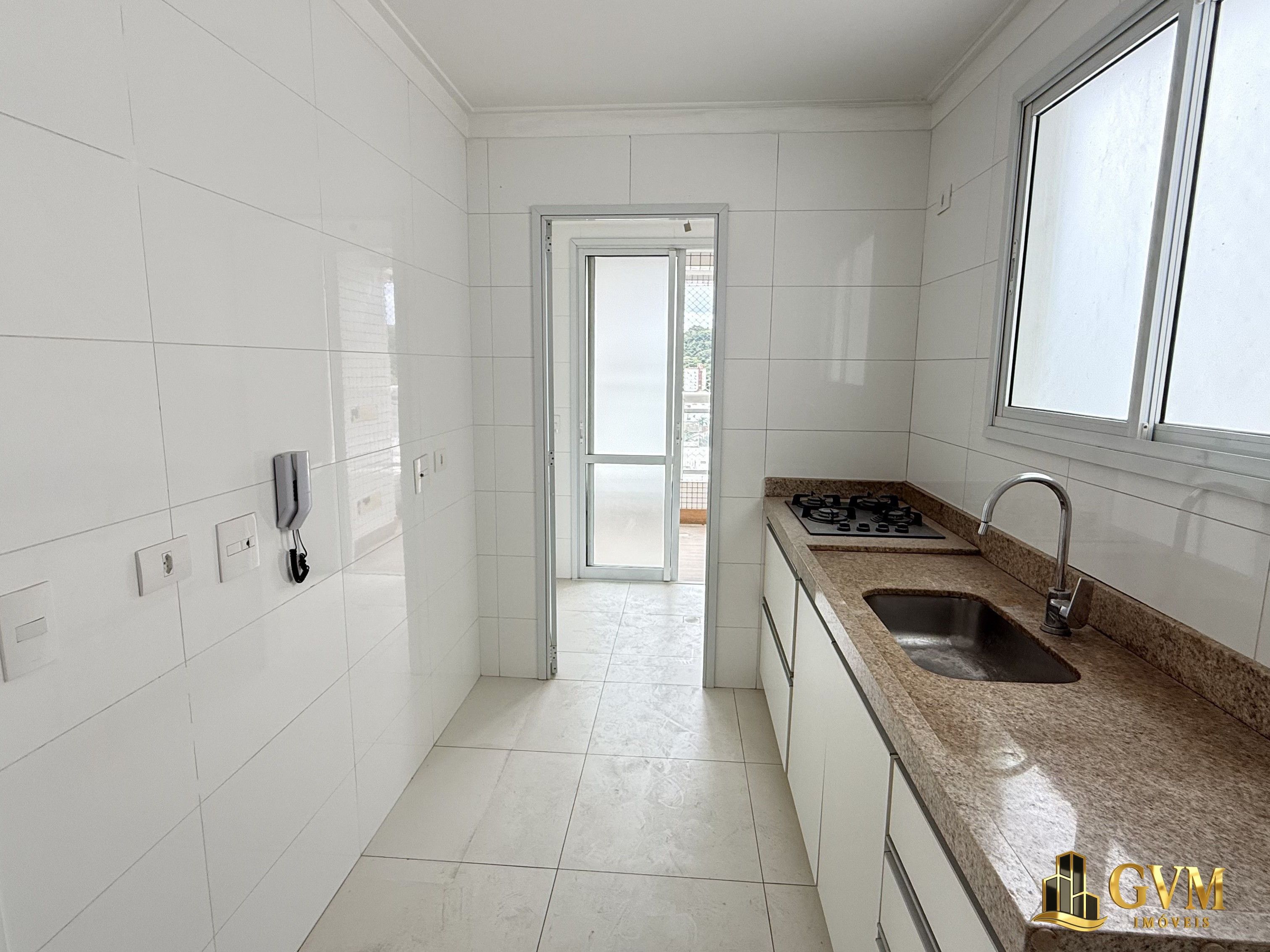 Foto 6 do imóvel Apartamento 2 suítes - Canto do Forte