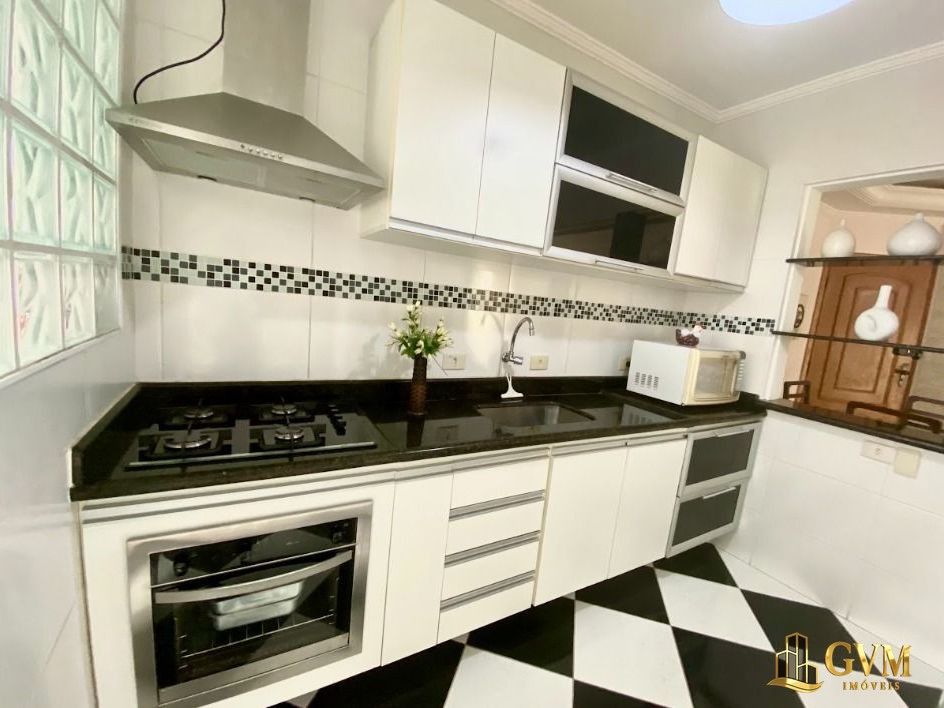 Foto 5 do imóvel APARTAMENTO 01 DORMITÓRIOS - AVIAÇÃO