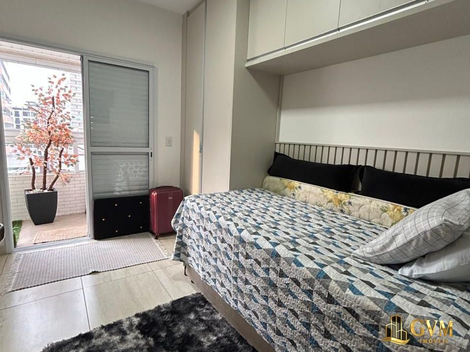 Foto 16 do imóvel APARTAMENTO 2 SUÍTES - BOQUEIRÃO