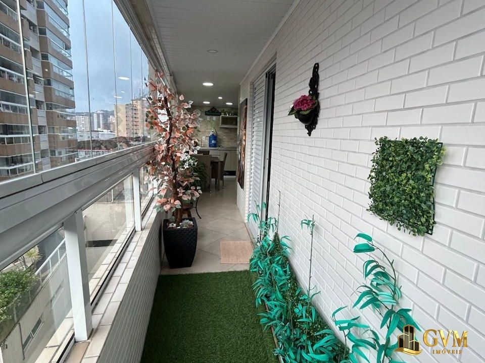 Ambiente do imóvel APARTAMENTO 2 SUÍTES - BOQUEIRÃO