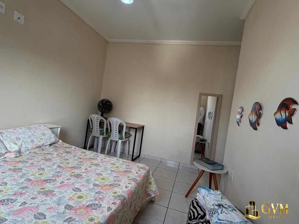 Foto 8 do imóvel APARTAMENTO 1 DORMITÓRIO - BOQUEIRÃO