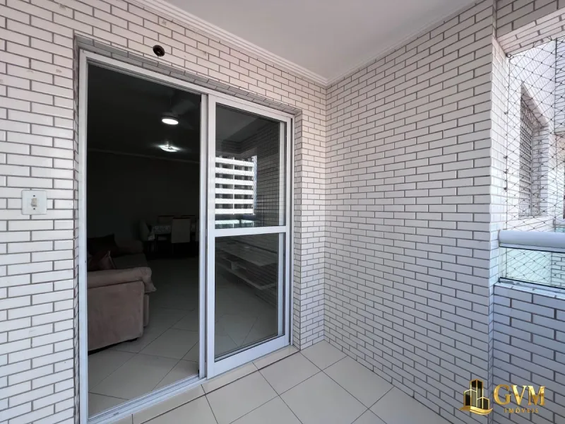 Mais fotos do imóvel Apartamento - Guilhermina