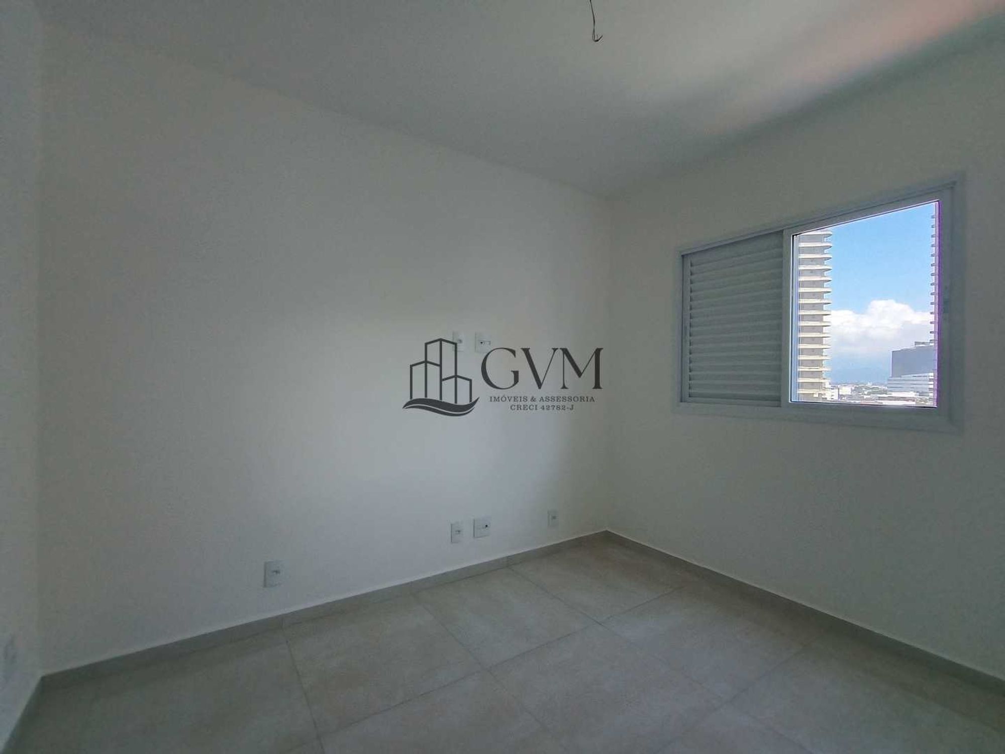 Foto 17 do imóvel Apartamento com 2 quartos, Guilhermina, Praia Grande