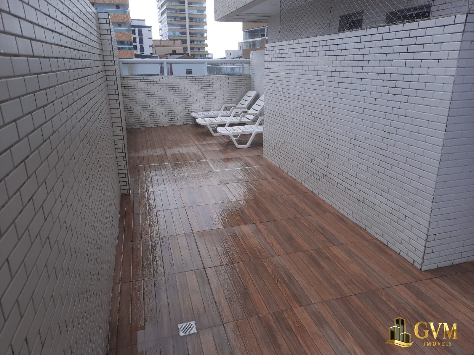 Foto 21 do imóvel APARTAMENTO 2 SUÍTES - BOQUEIRÃO