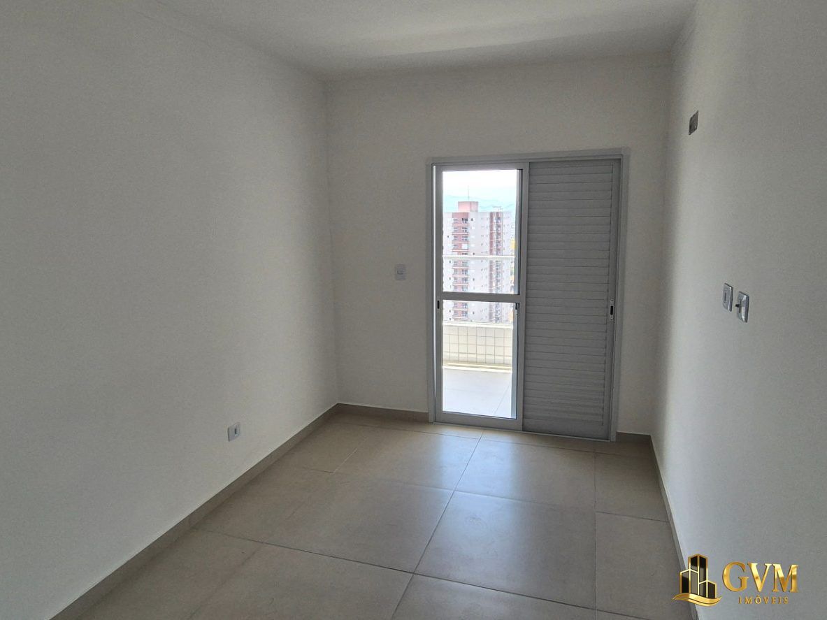Foto 7 do imóvel APARTAMENTO 2 DORMITÓRIOS - AVIAÇÃO