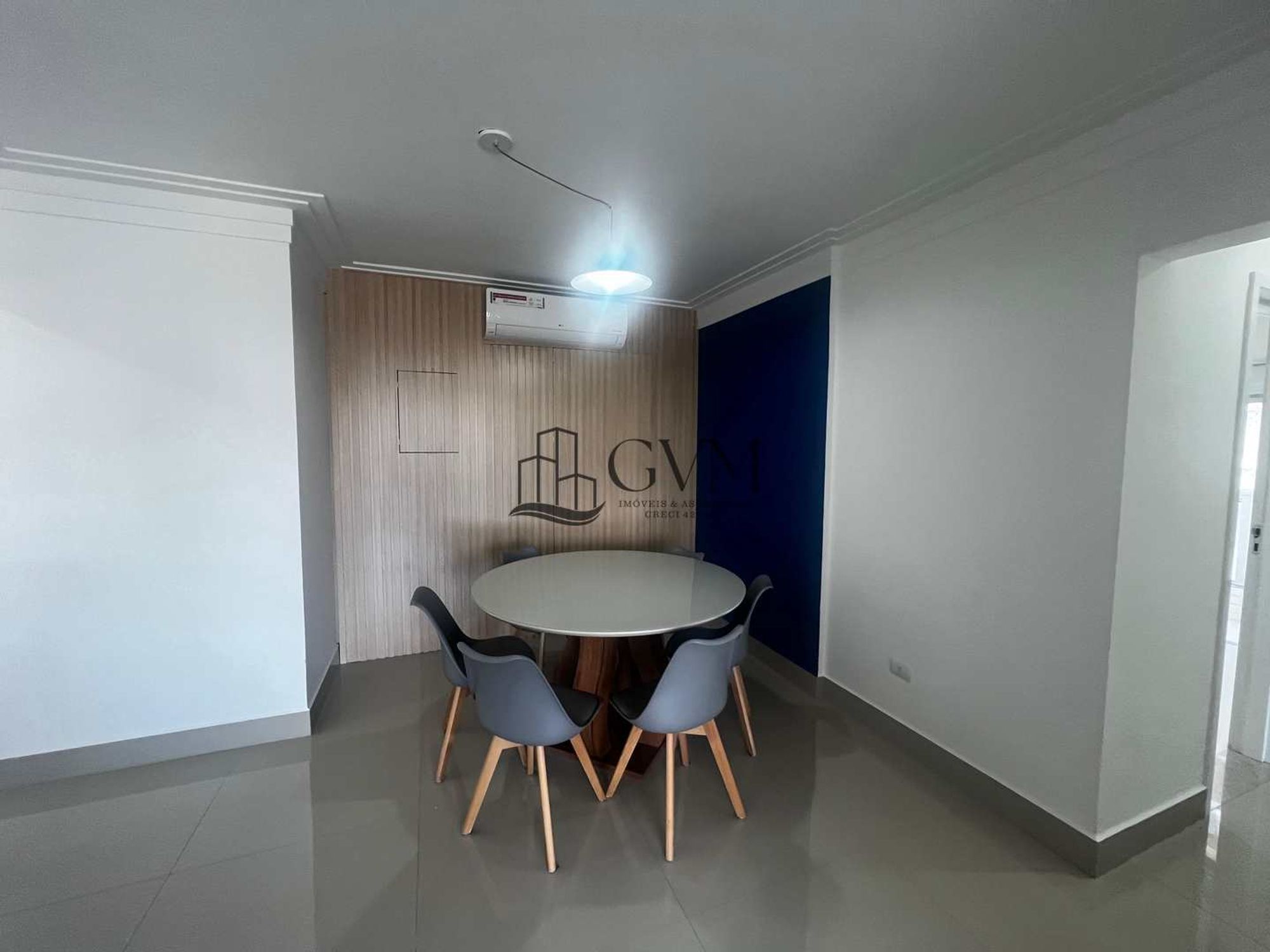Foto 20 do imóvel Apartamento com 2 quartos, Canto do Forte, Praia Grande