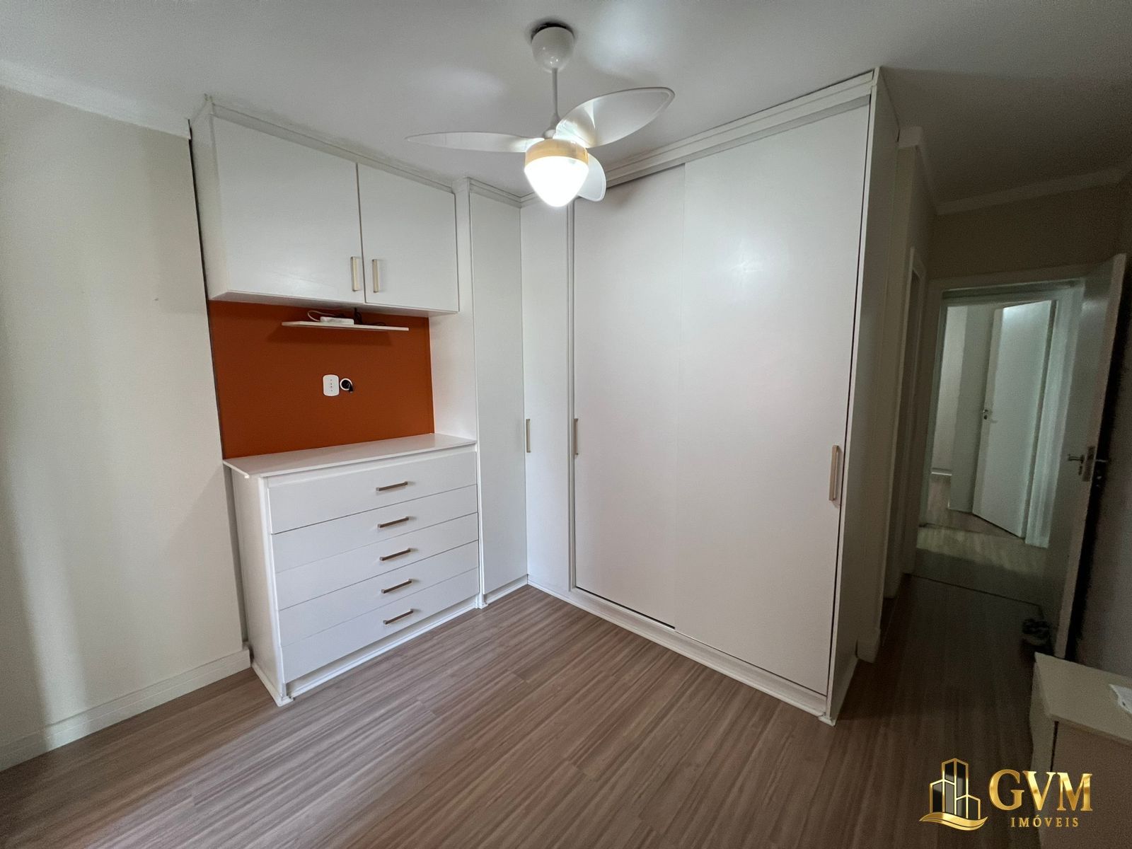 Foto 25 do imóvel APARTAMENTO 2 DORMITÓRIOS - CANTO DO FORTE