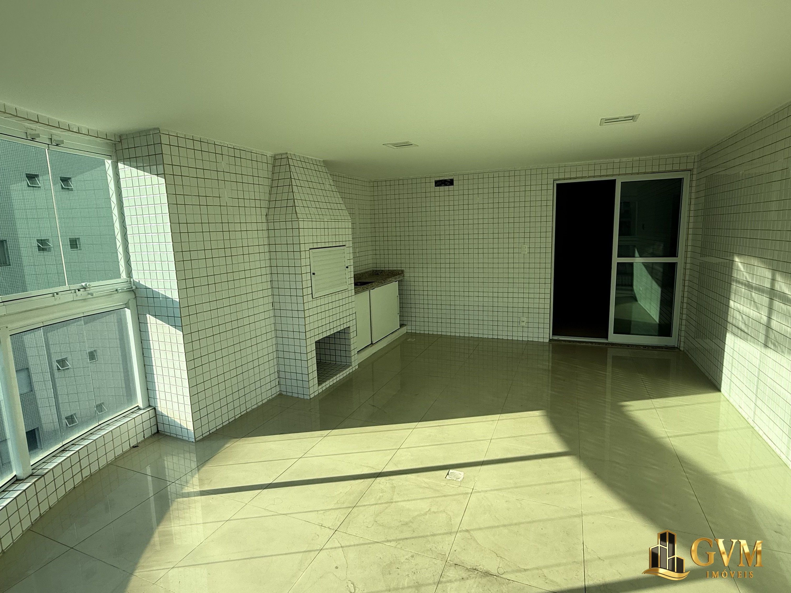 Mais fotos do imóvel APARTAMENTO 3 SUÍTES - TUPI