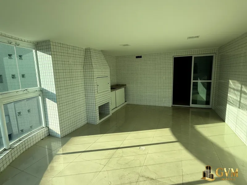 Mais fotos do imóvel APARTAMENTO 3 SUÍTES - TUPI