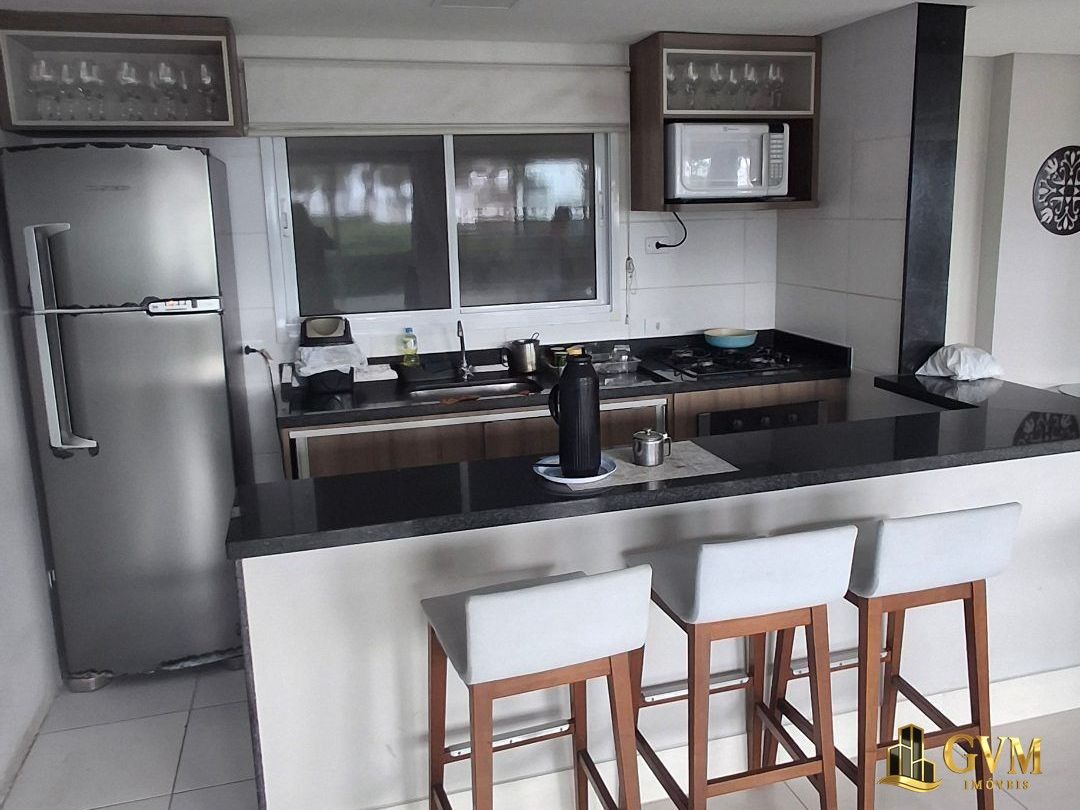 Foto 14 do imóvel APARTAMENTO 2 DORMITÓRIOS - BALNEÁRIO FLÓRIDA