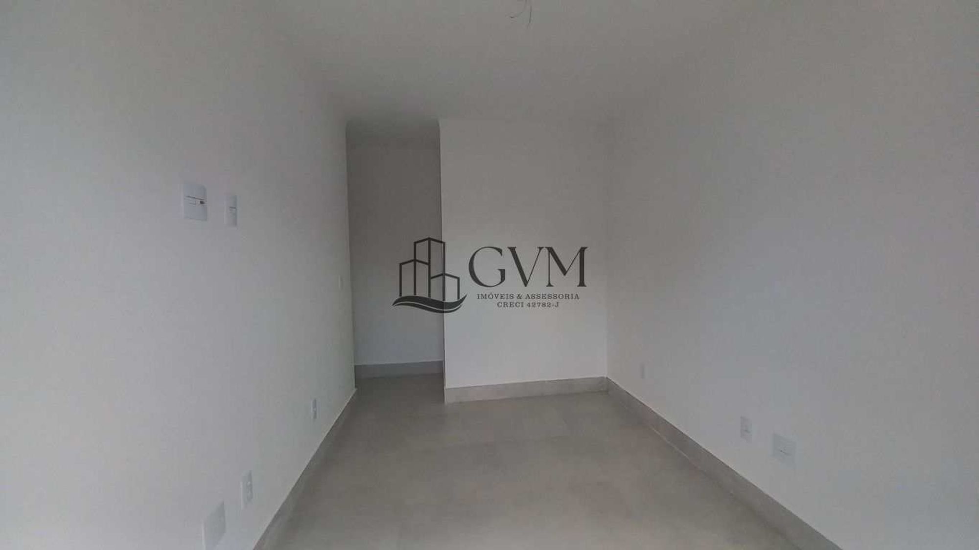 Foto 20 do imóvel Apartamento na Vila Guilhermina em Praia Grande/SP
