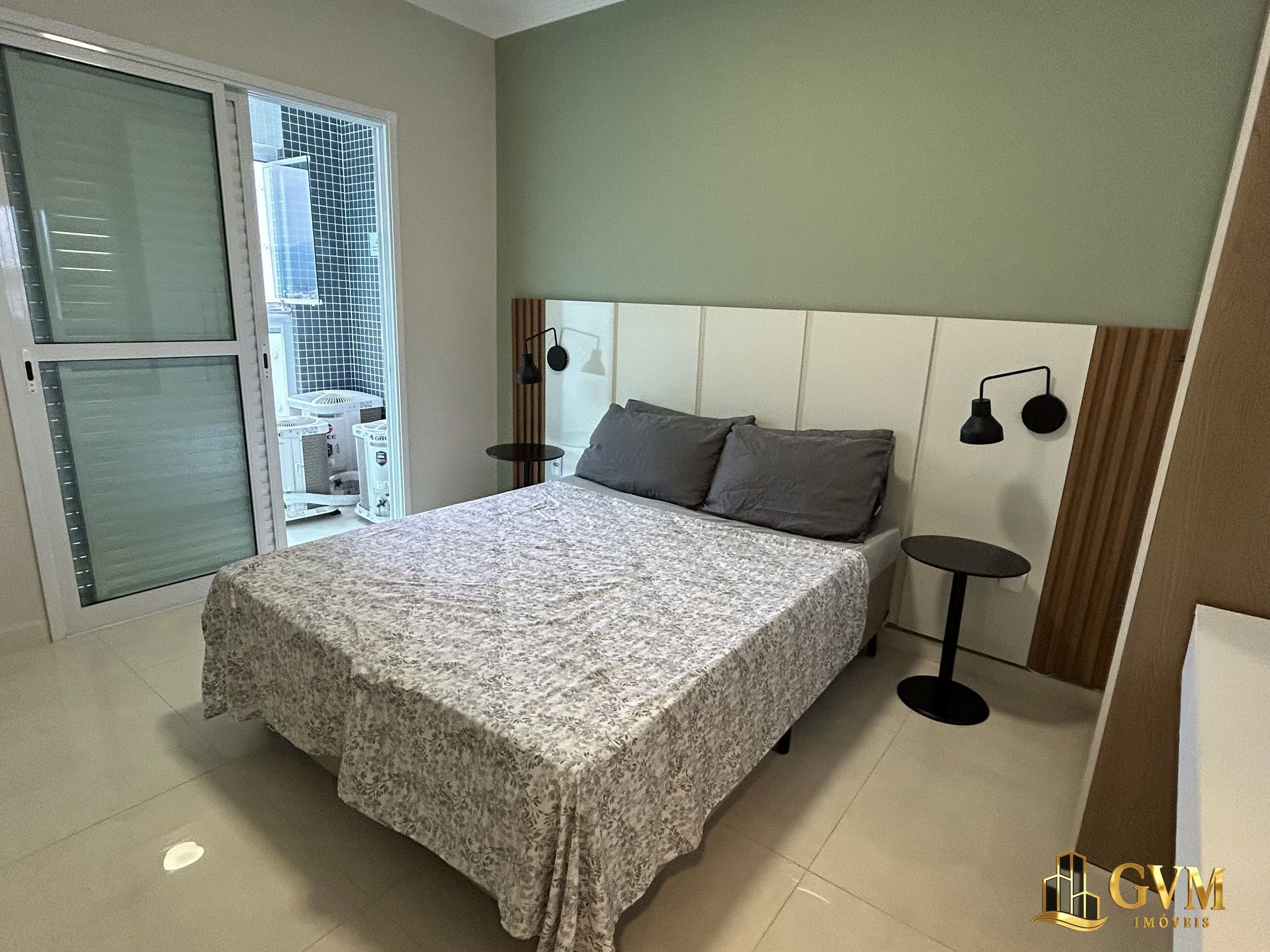 Foto 9 do imóvel Apartamento 2 dormitórios - Maracanã